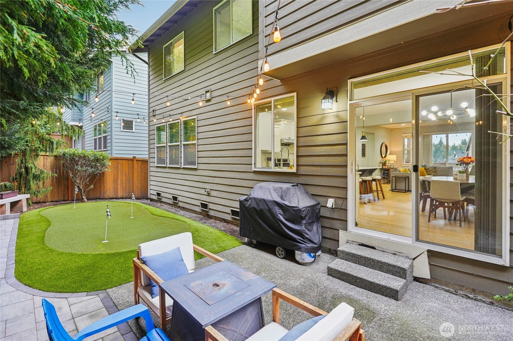 Property photo 32
