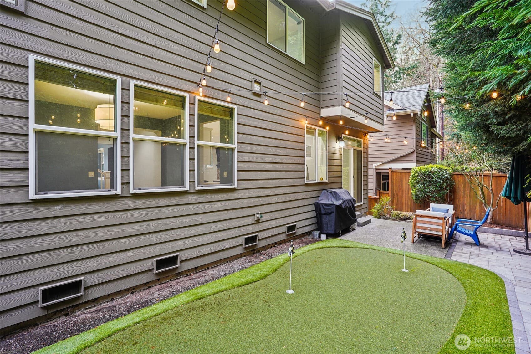 Property photo 33