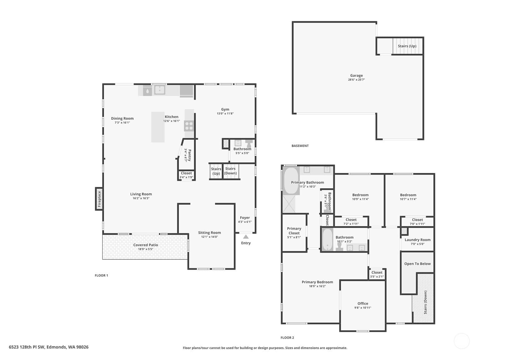 Property photo 35