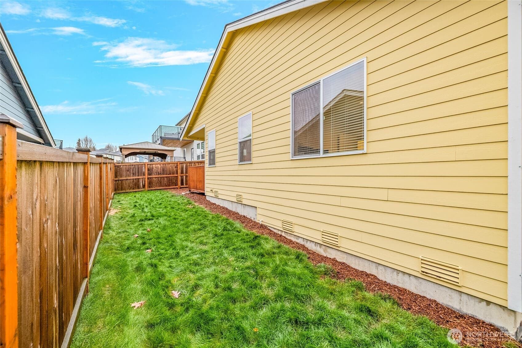 Property photo 30