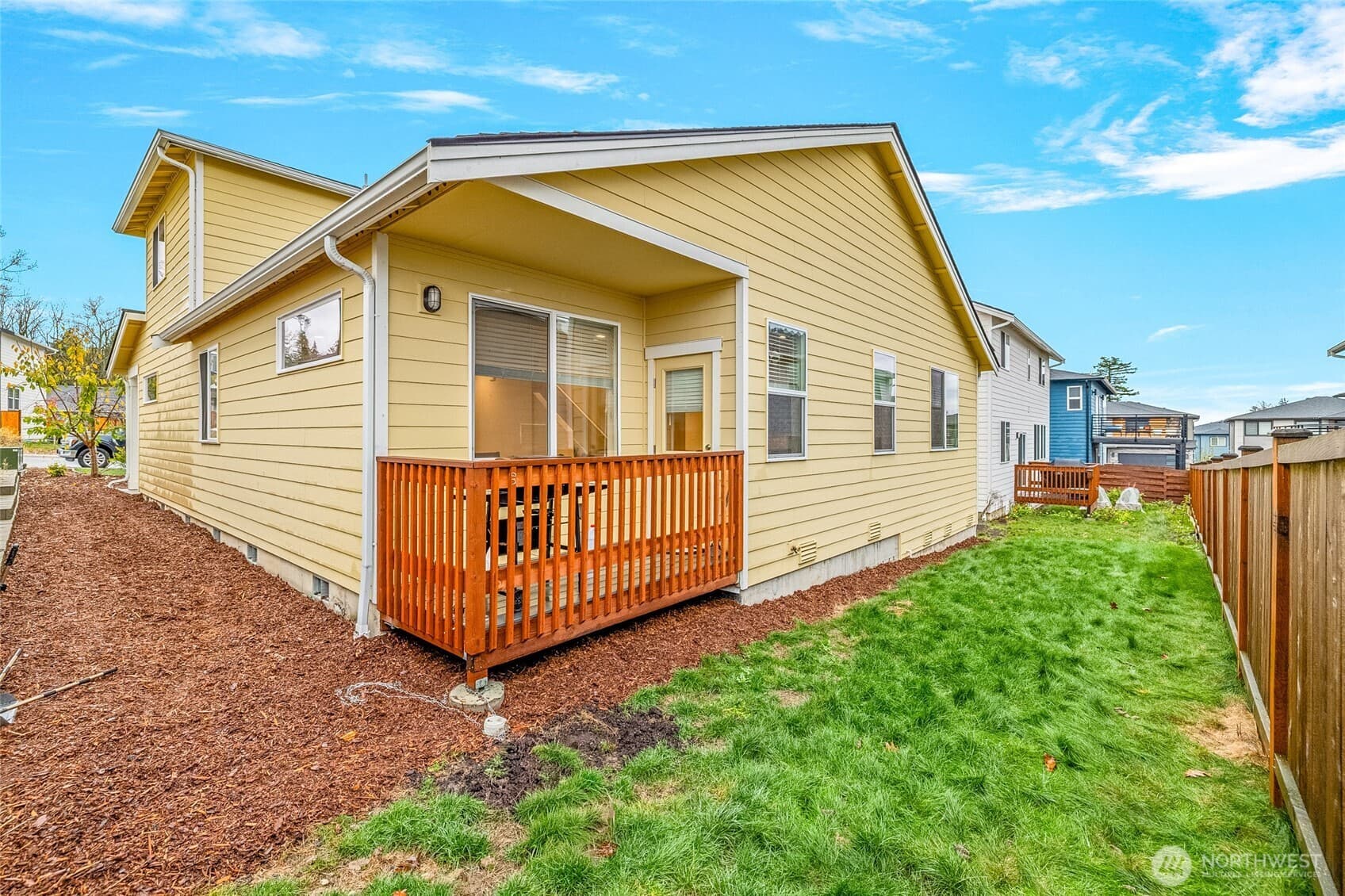 Property photo 31