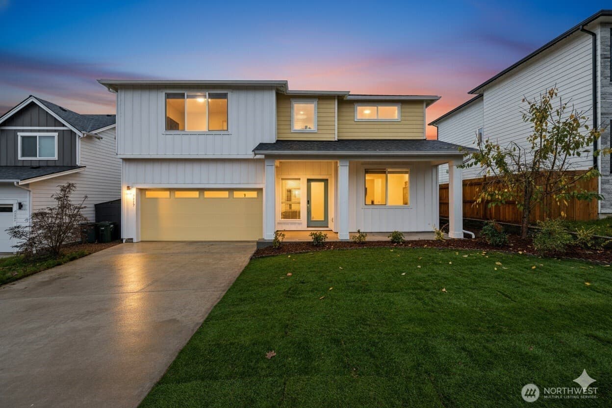 Property photo 32