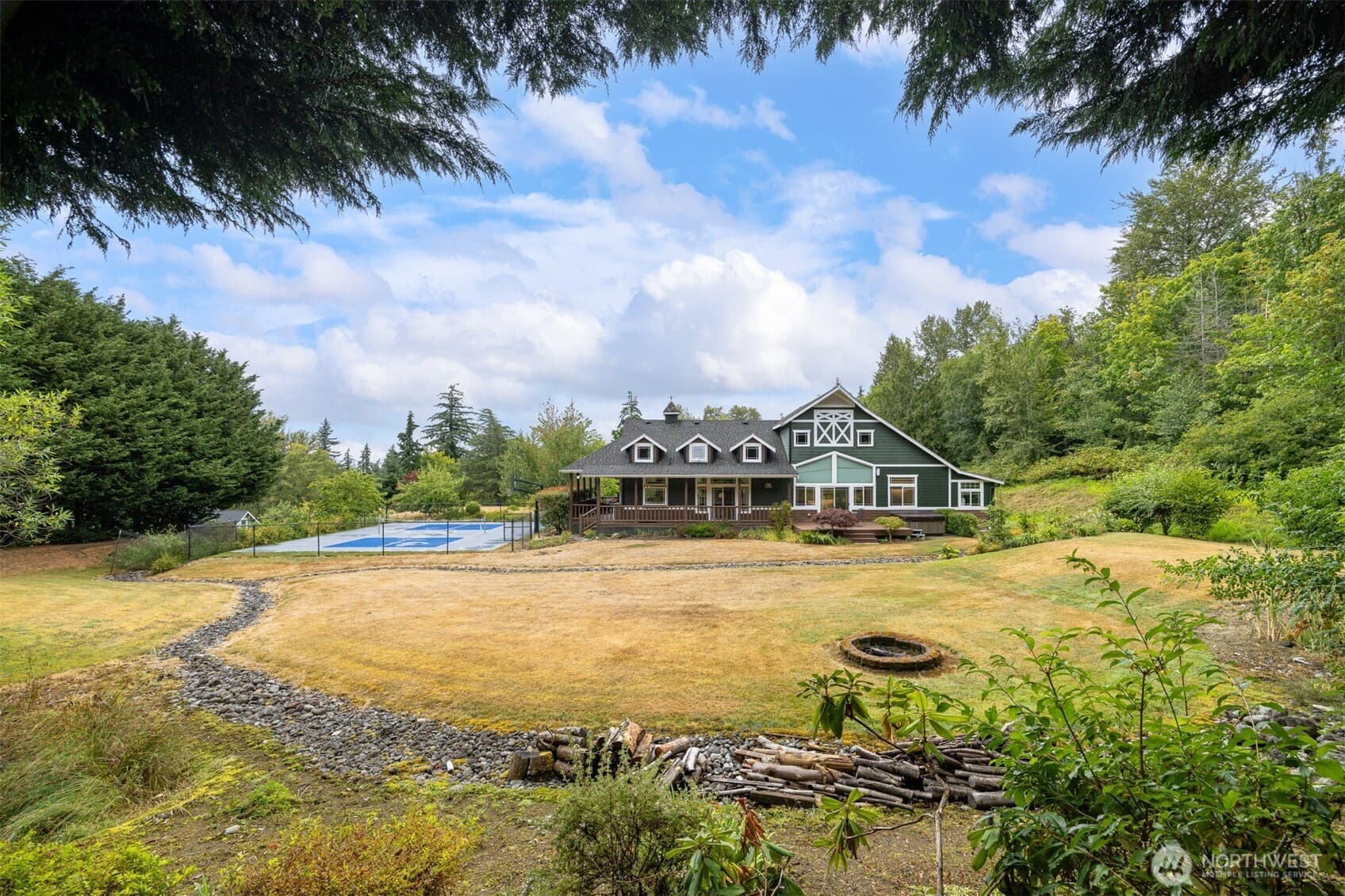 Property photo 9