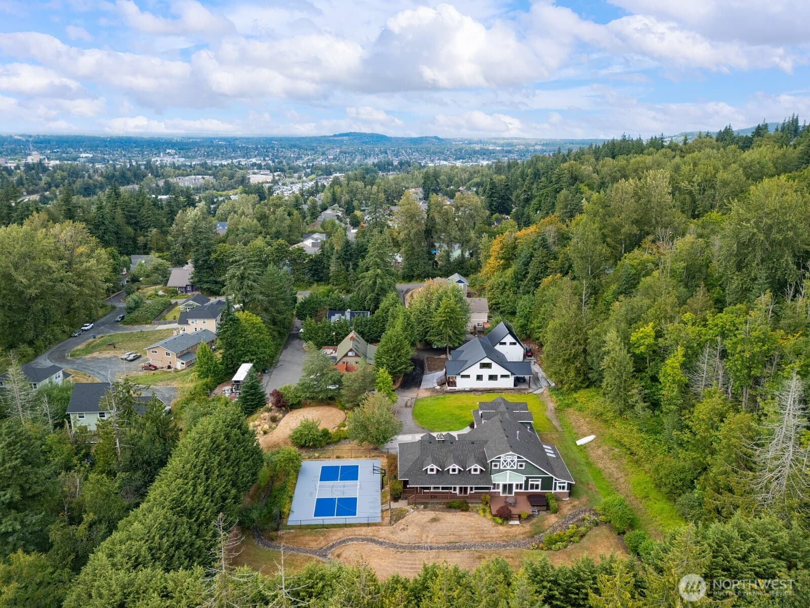 Property photo 32