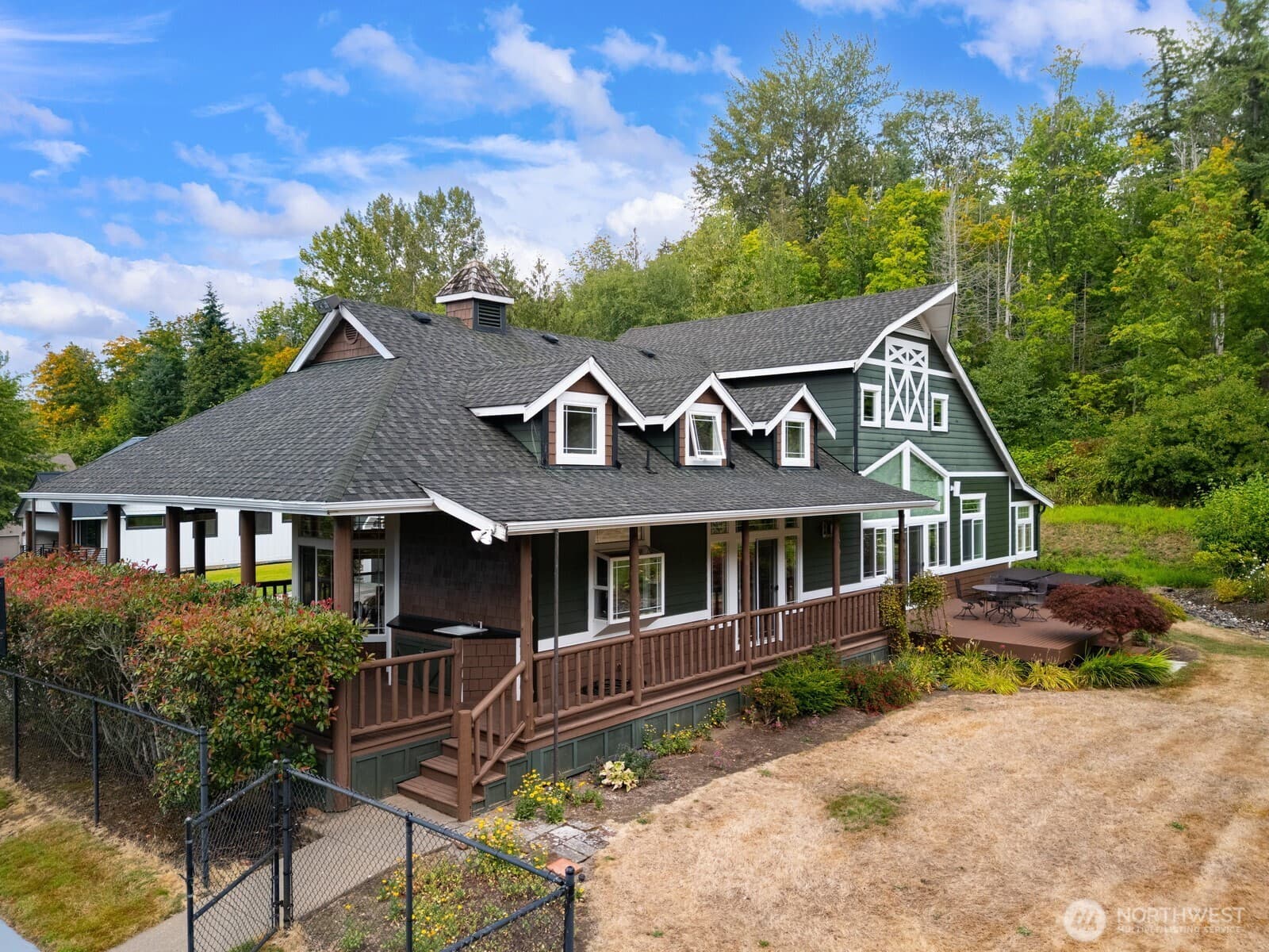 Property photo 34