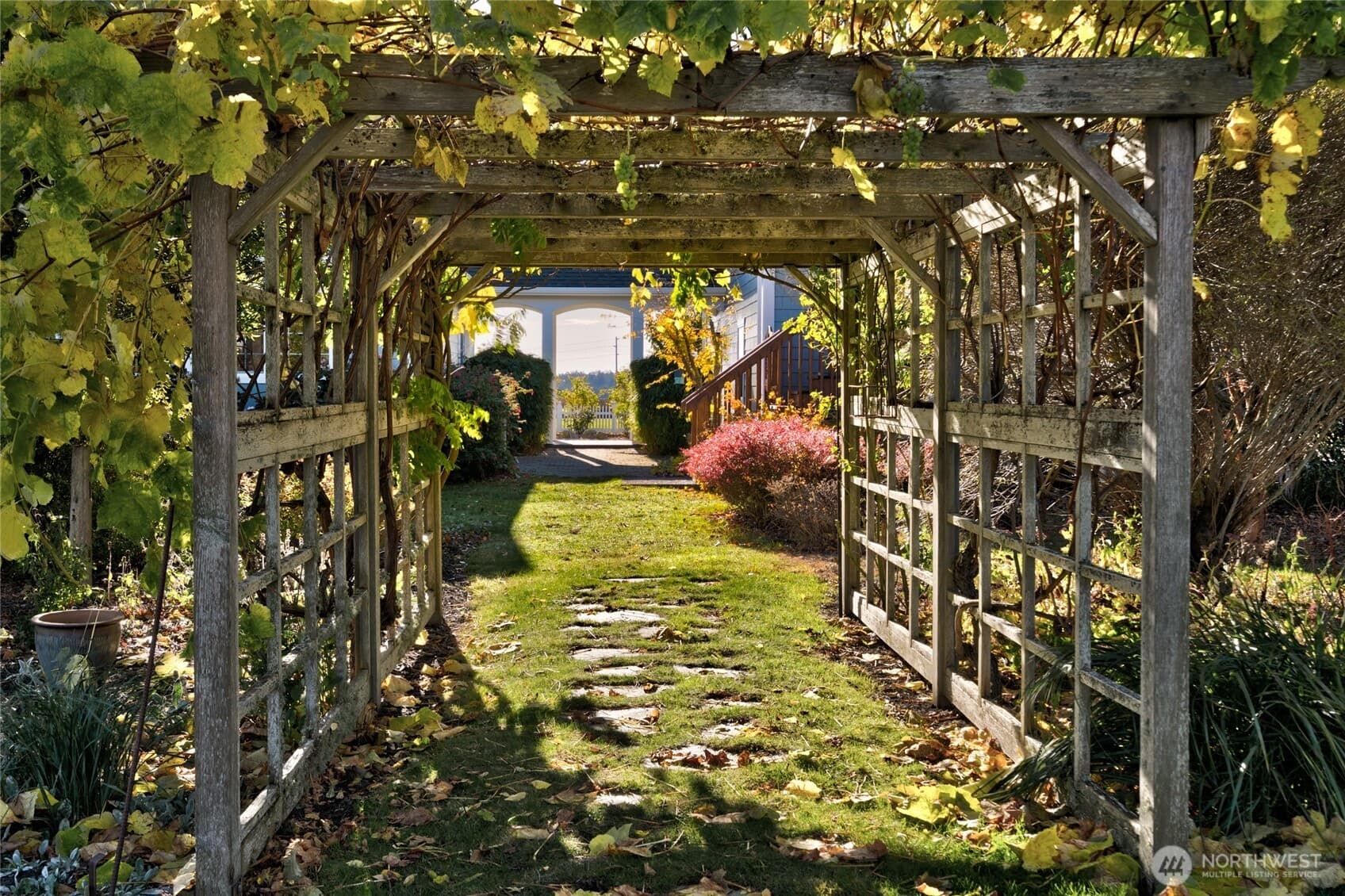 Property photo 35