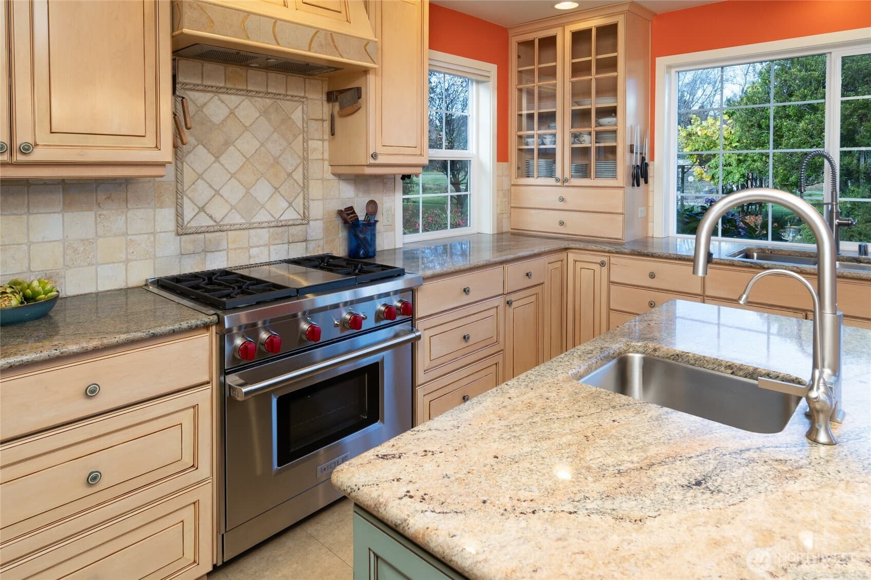 Property photo 18