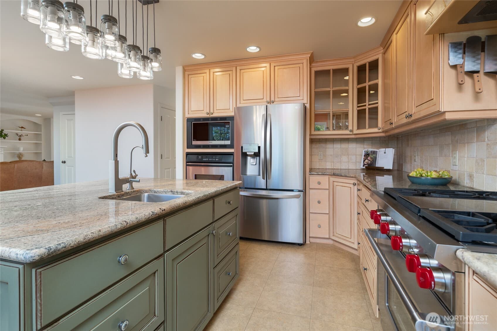 Property photo 17