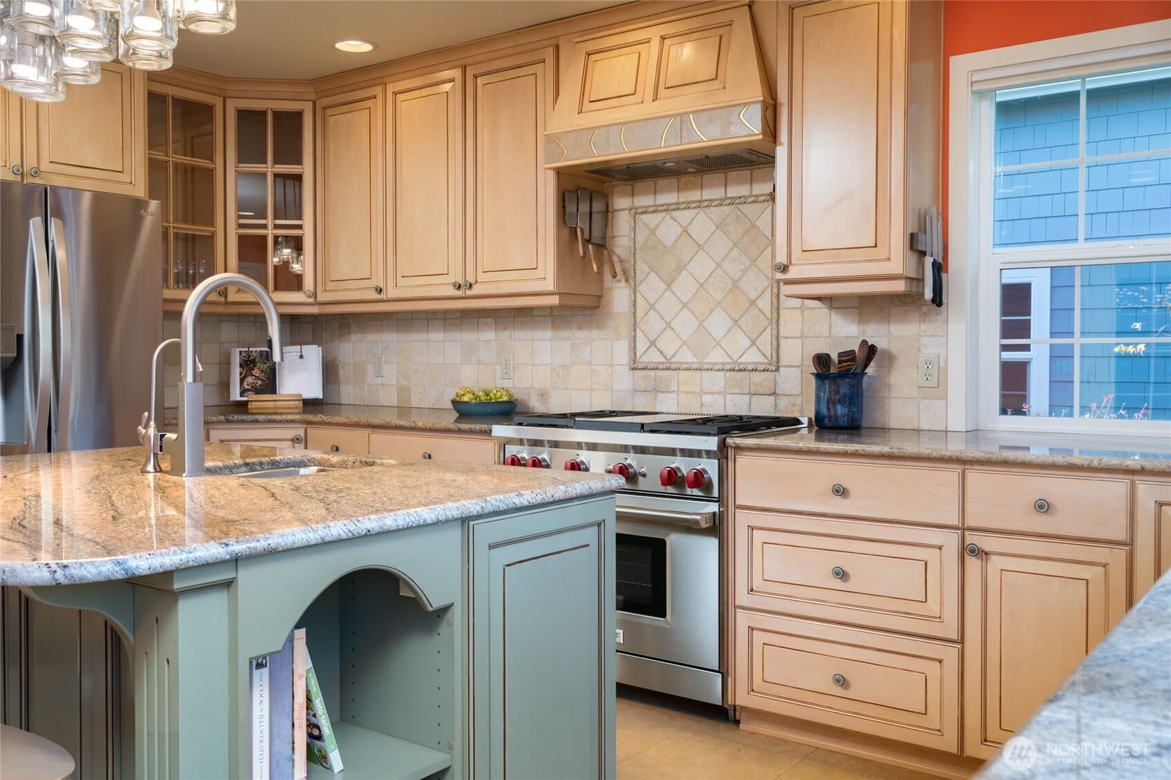 Property photo 20