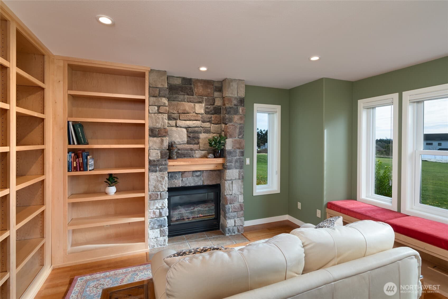 Property photo 29