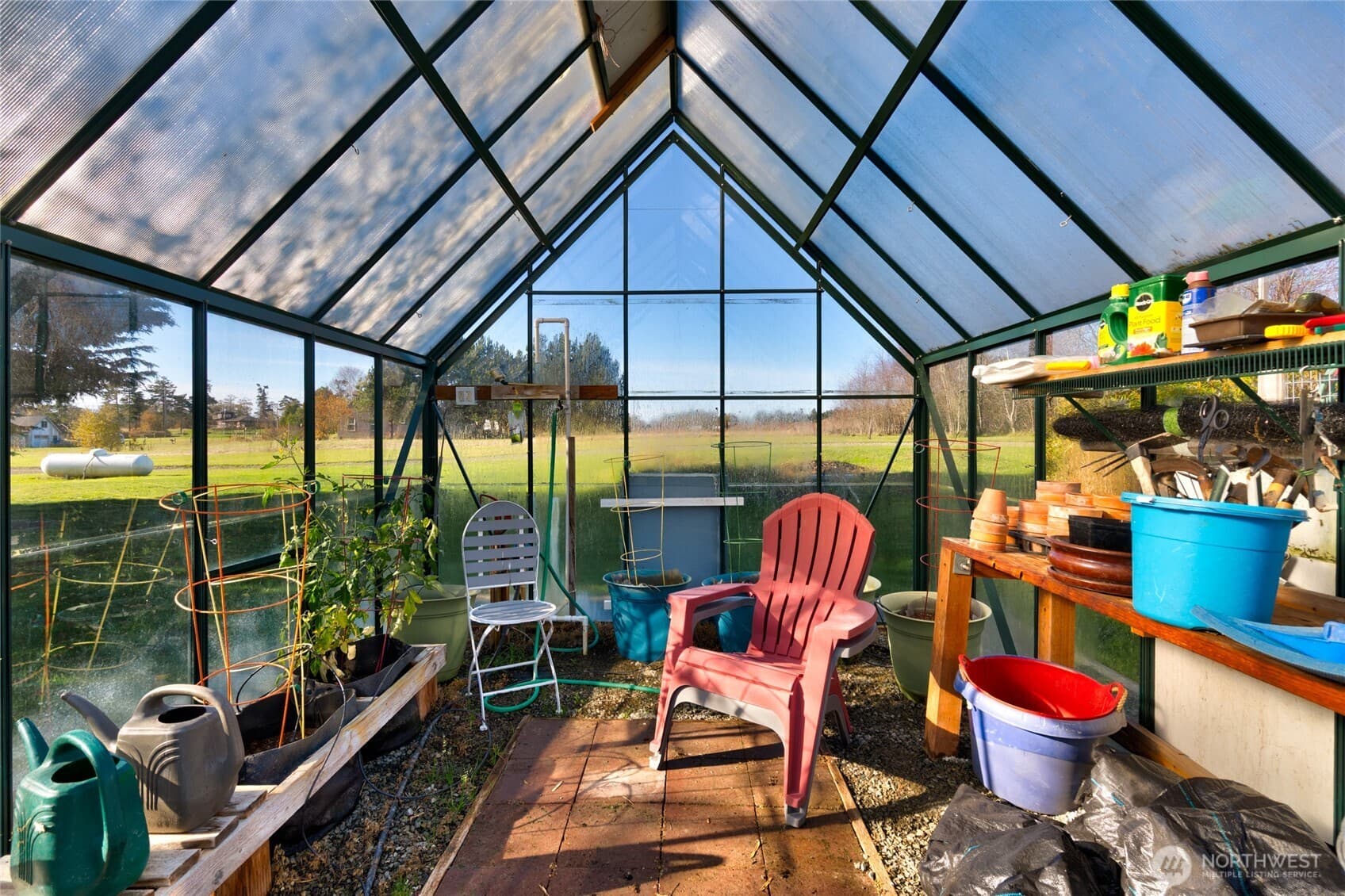 Property photo 37