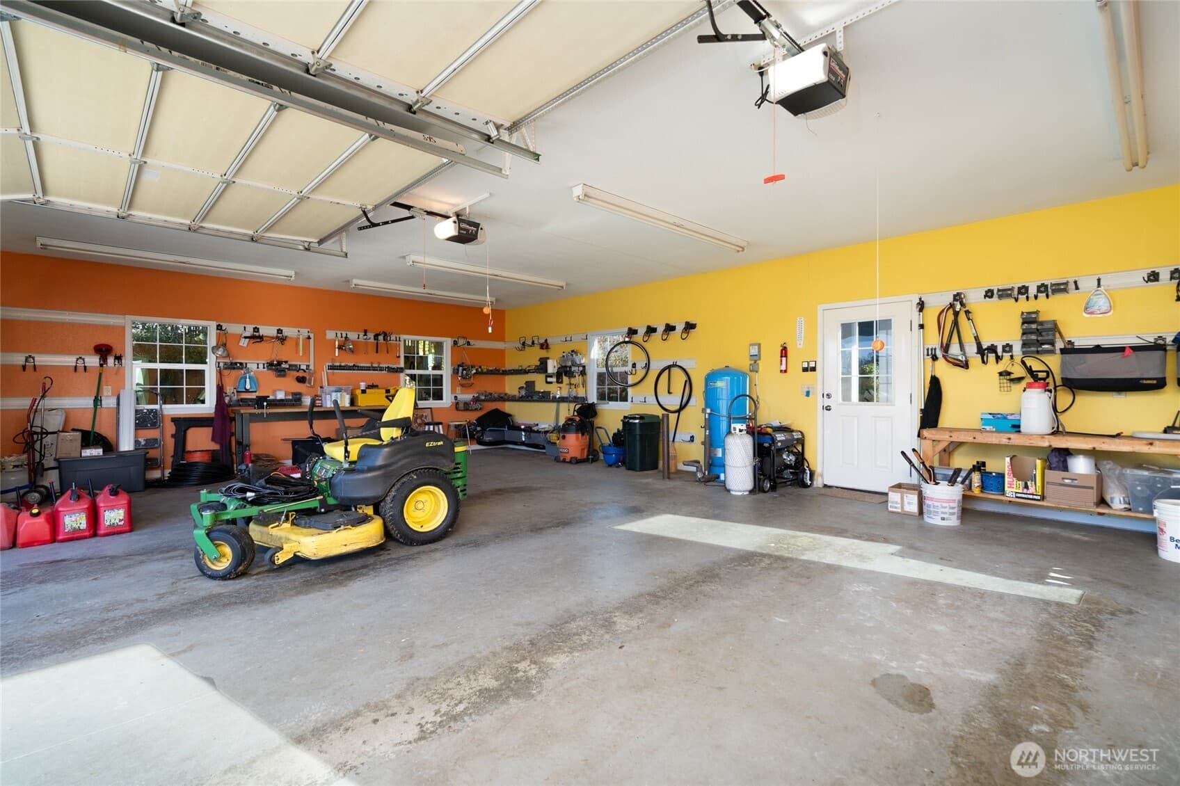 Property photo 40