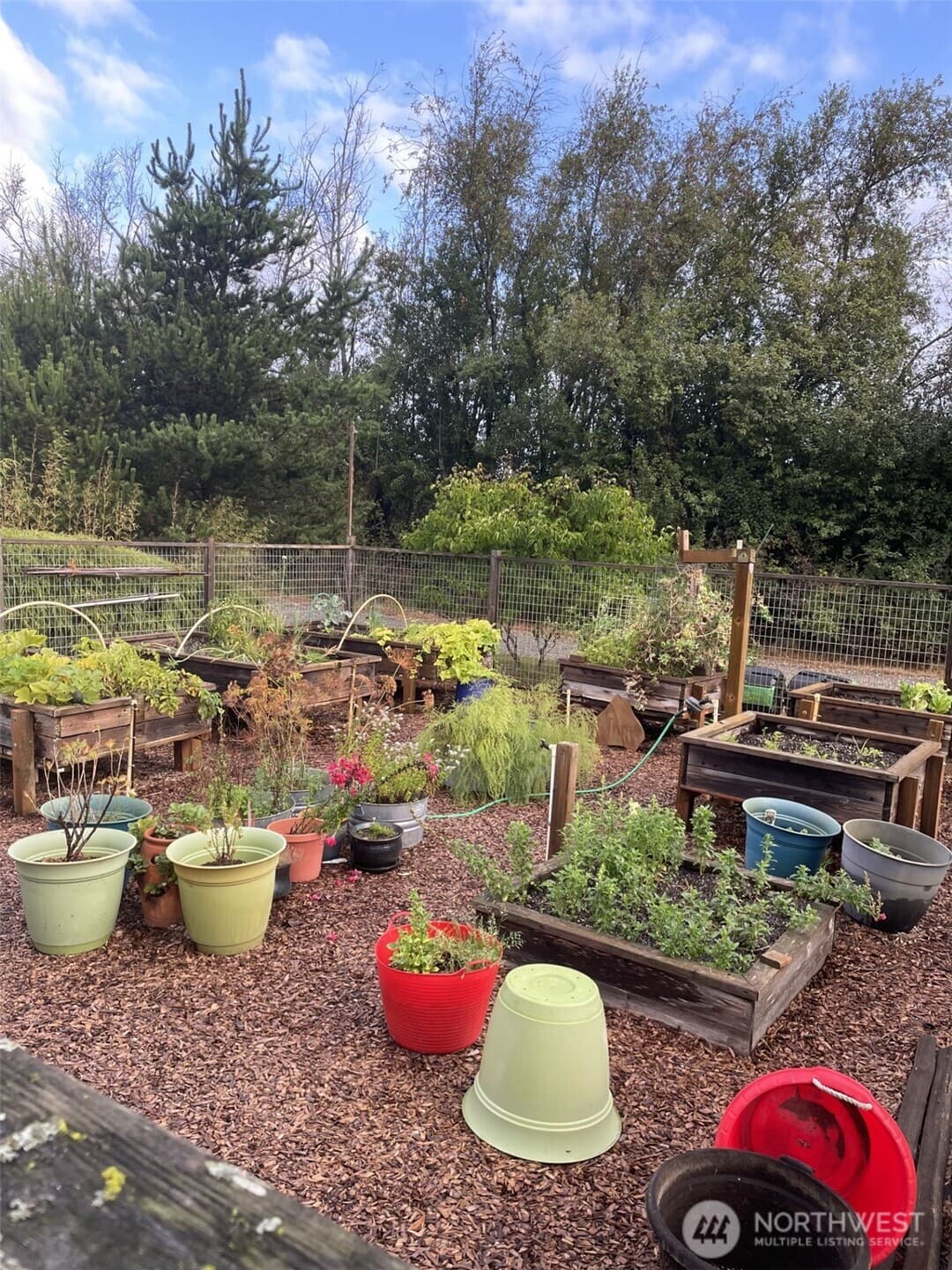 Property photo 38
