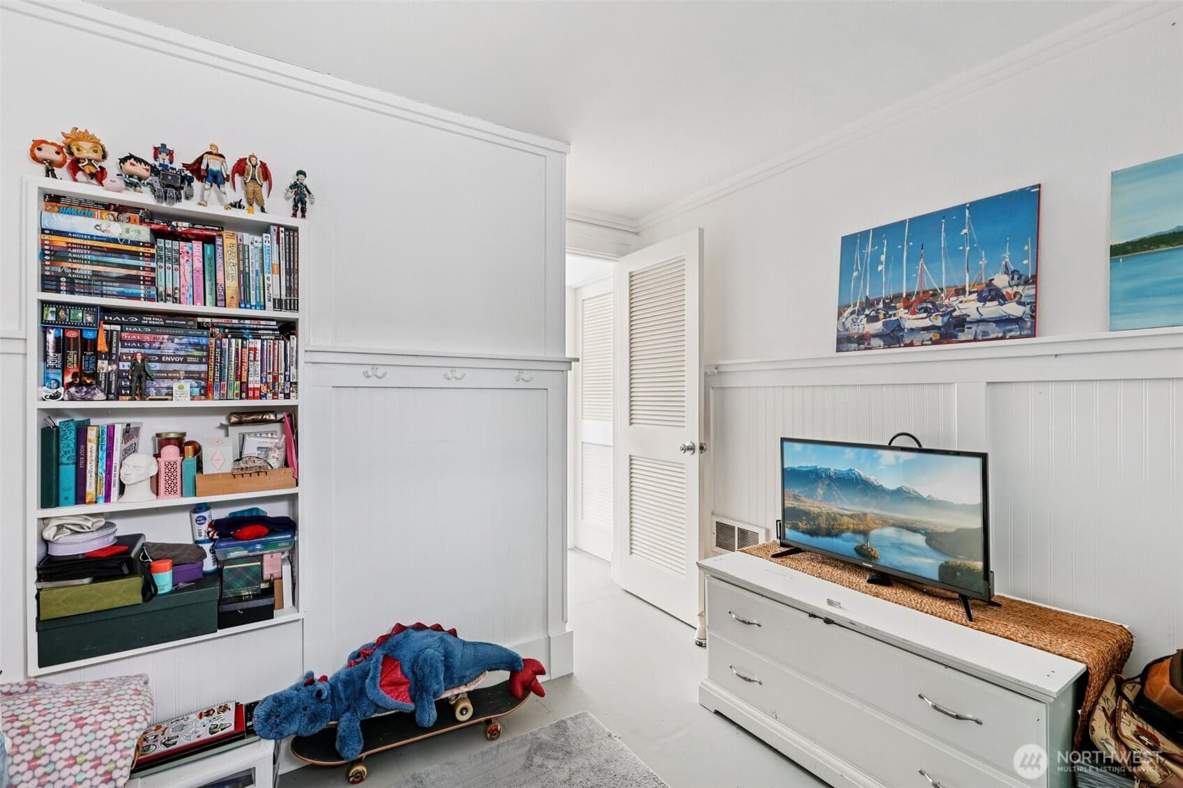 Property photo 18