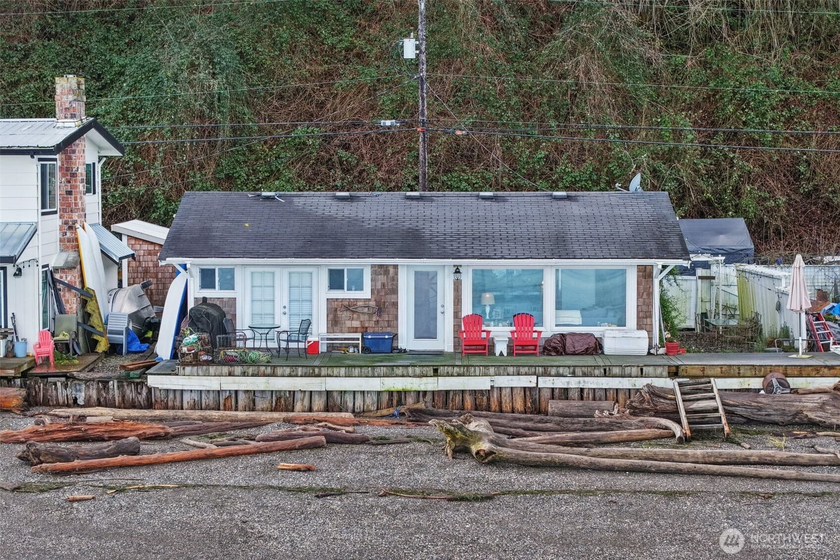 Property photo 22