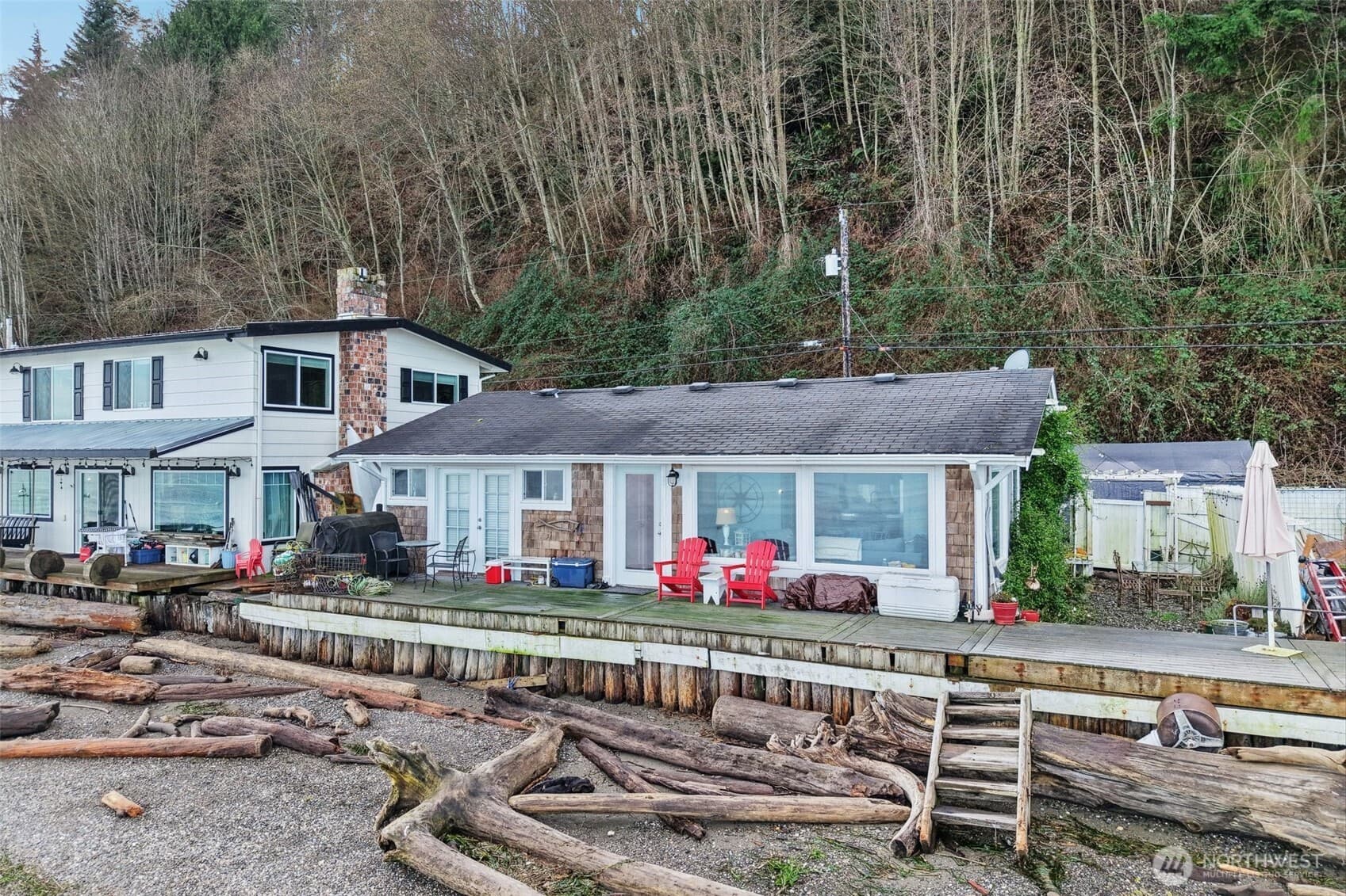 Property photo 23