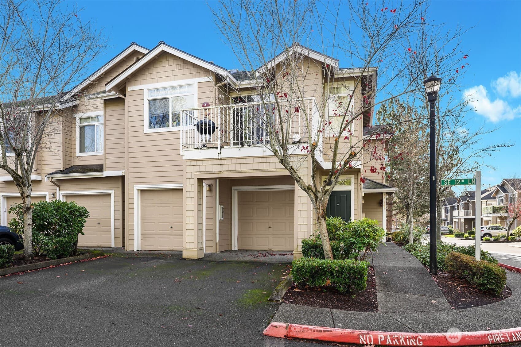 Property photo 20