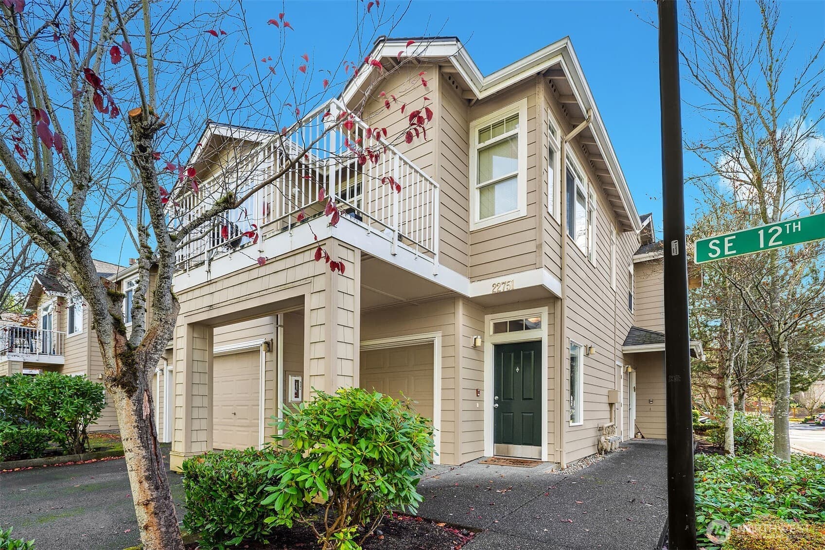 Property photo 25