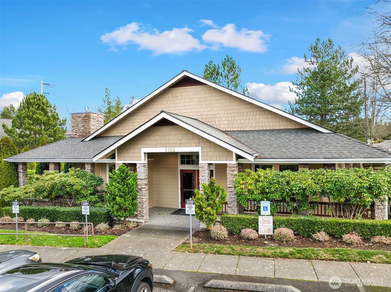 Property photo 24