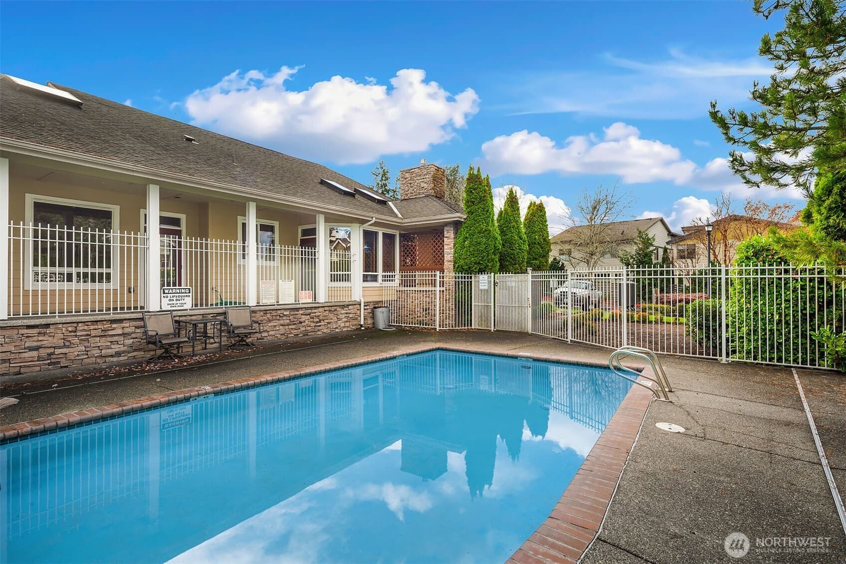 Property photo 21