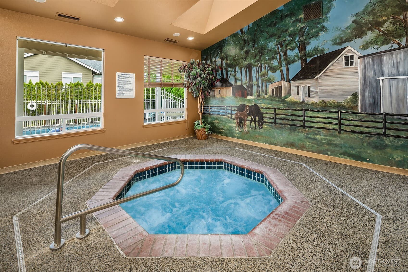 Property photo 23