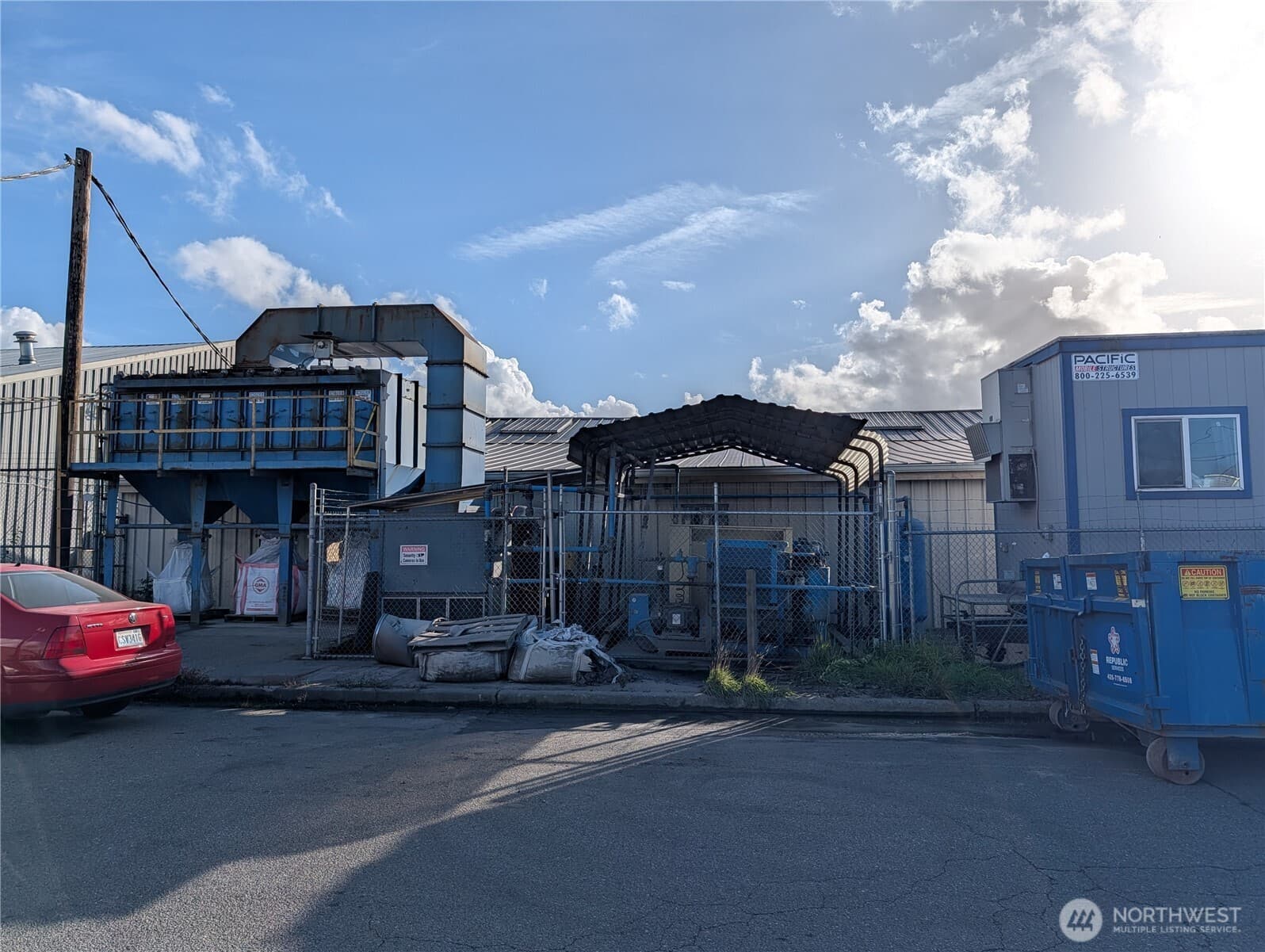 Property photo 6