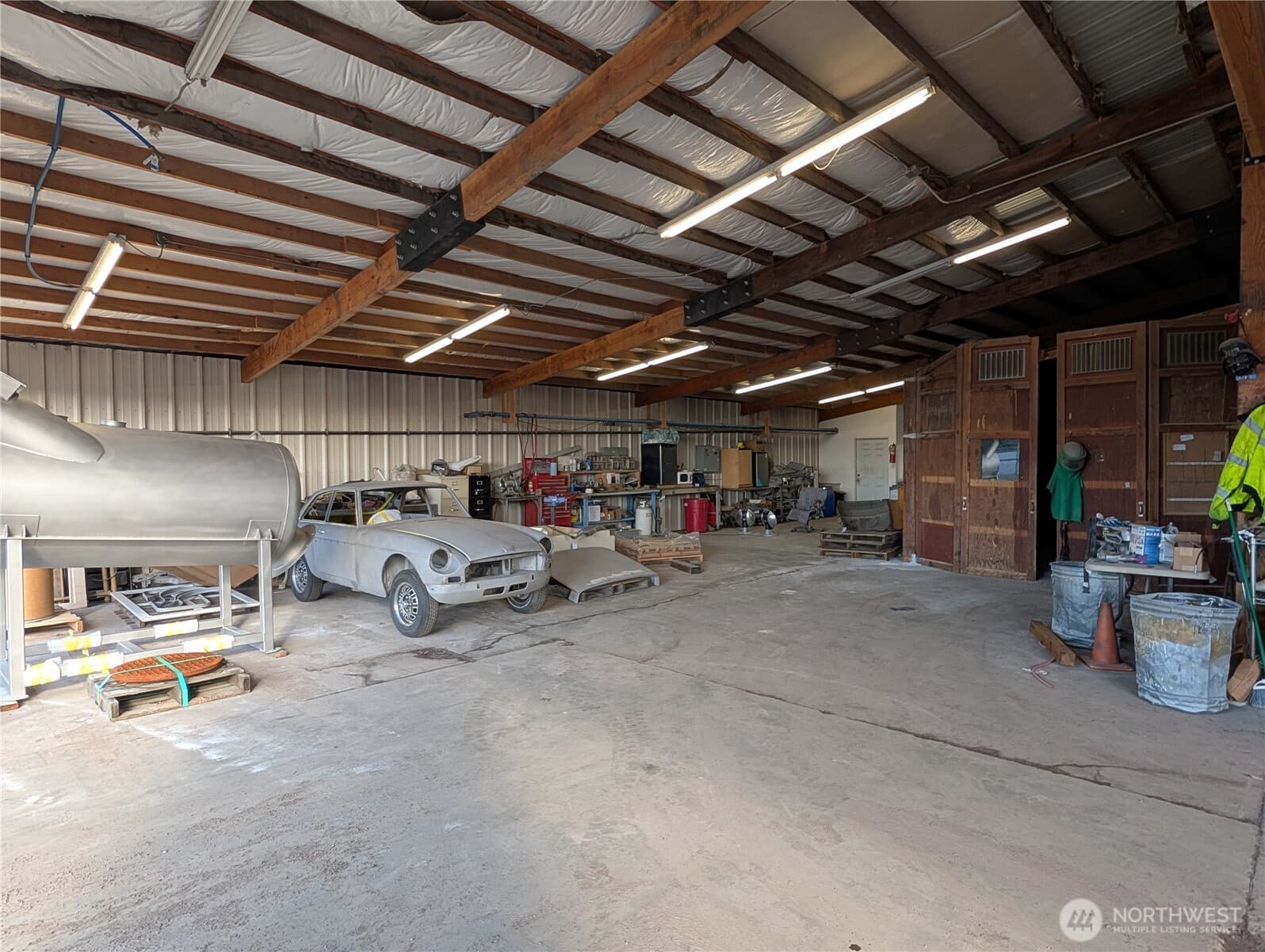 Property photo 11