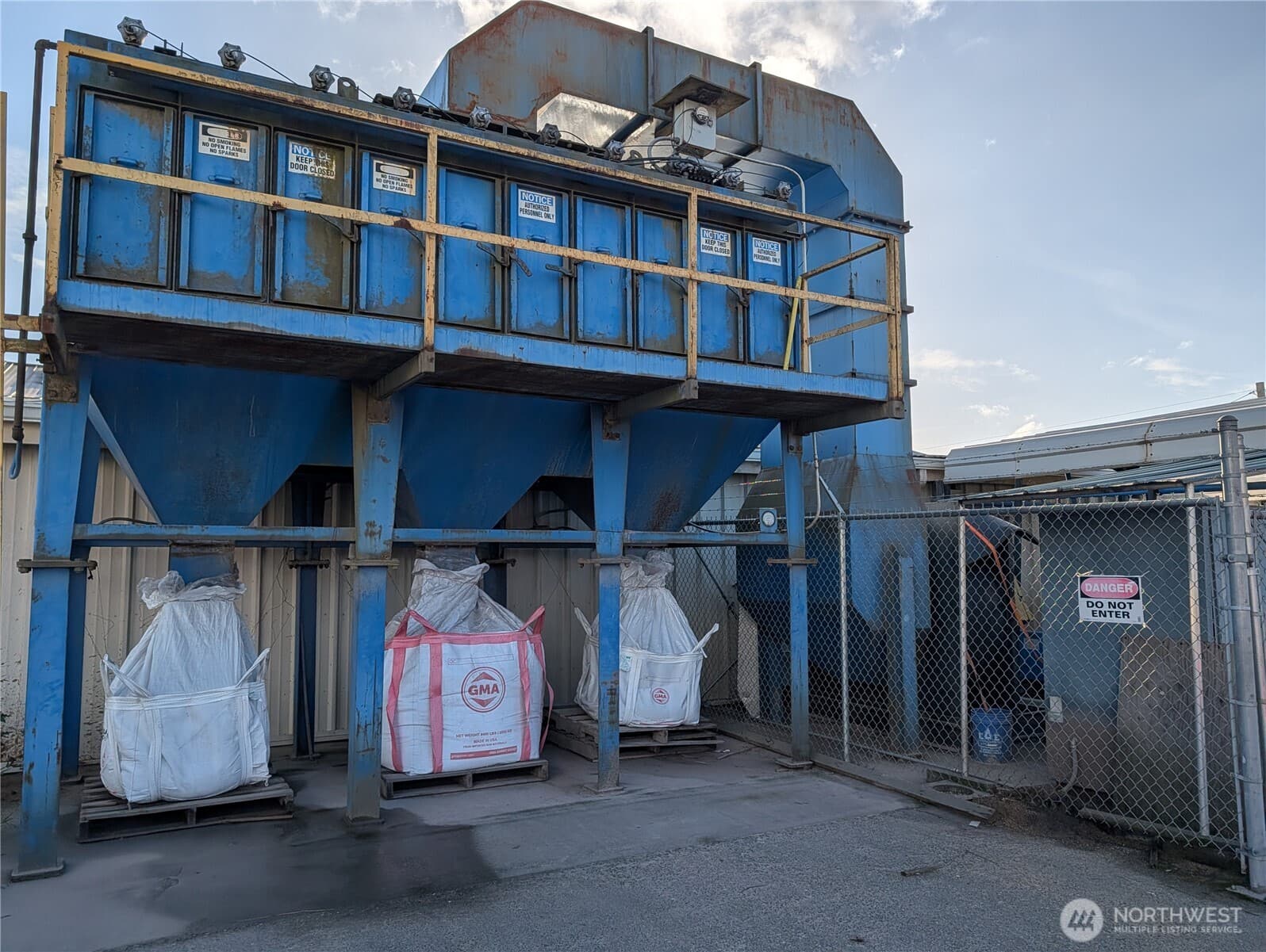 Property photo 8