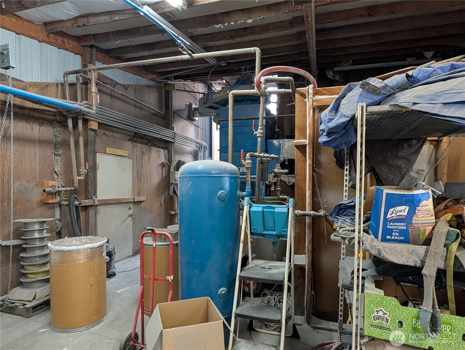 Property photo 17