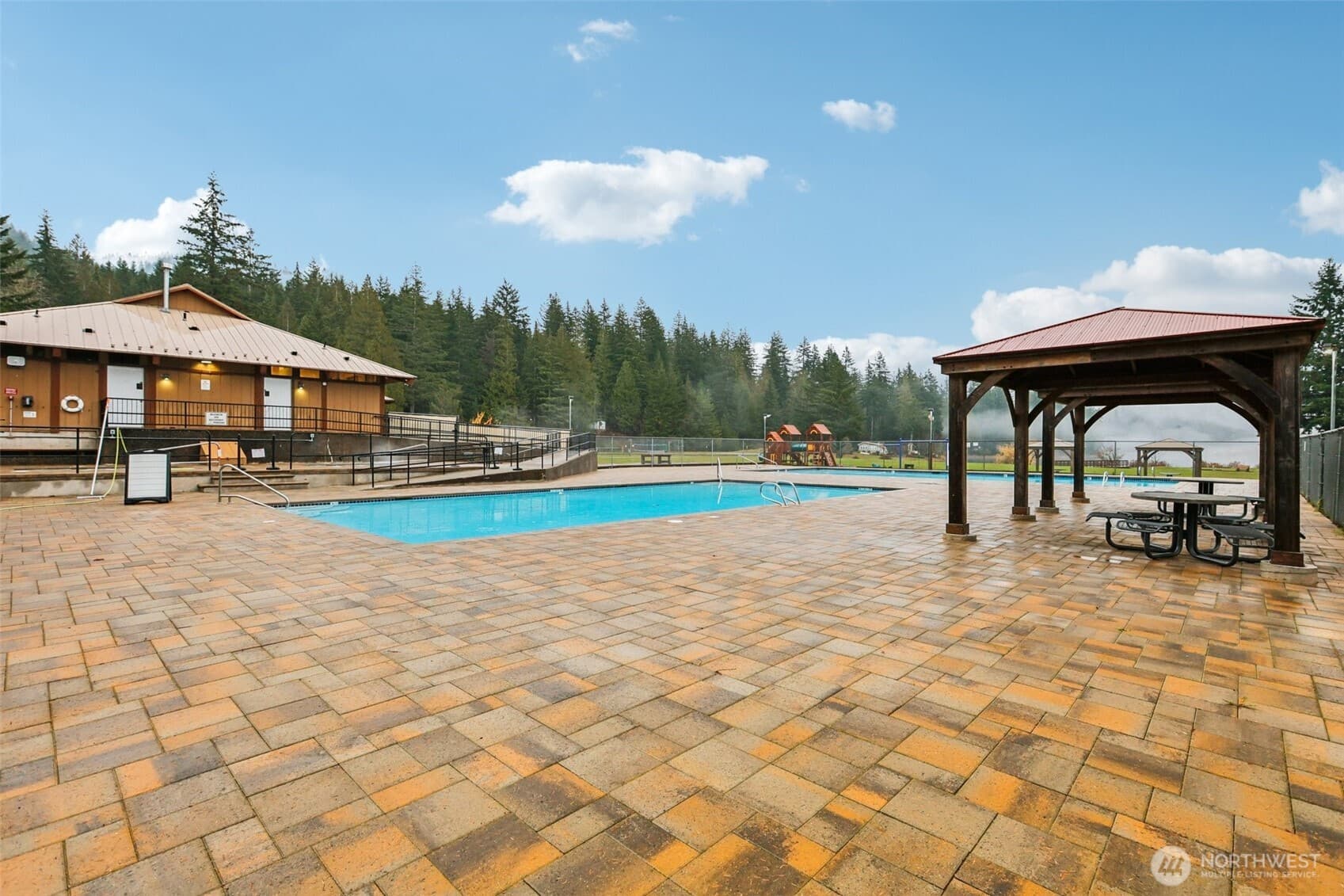 Property photo 21