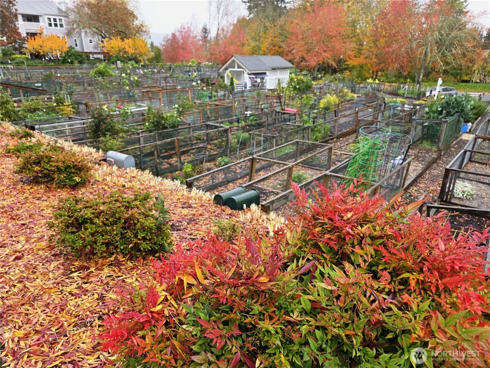 Property photo 29