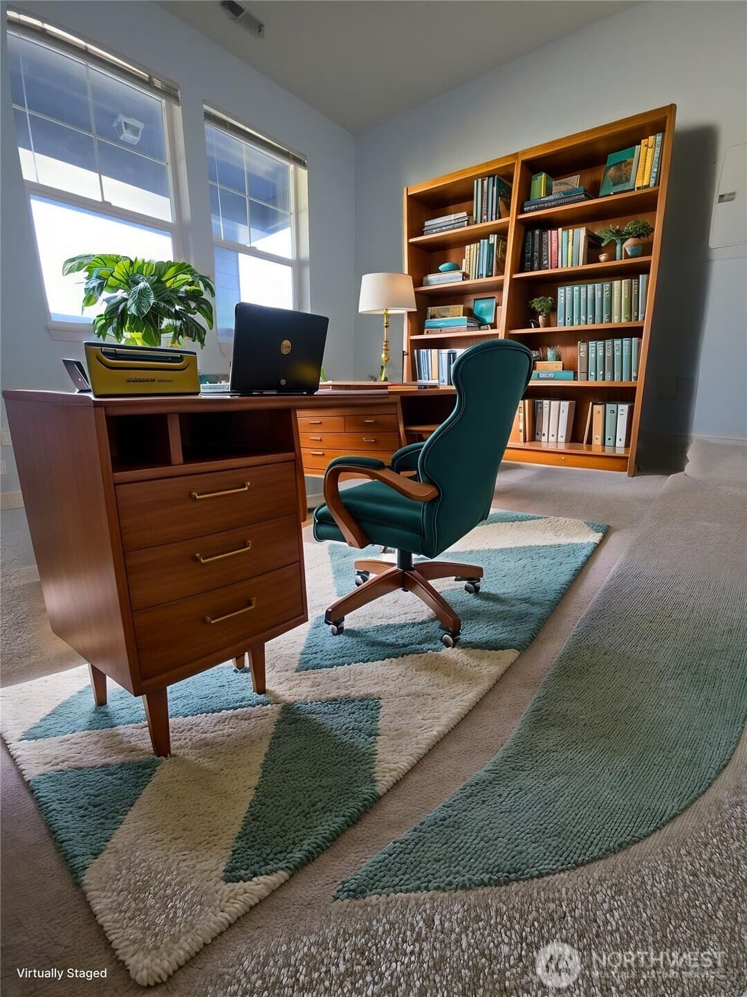 Property photo 21