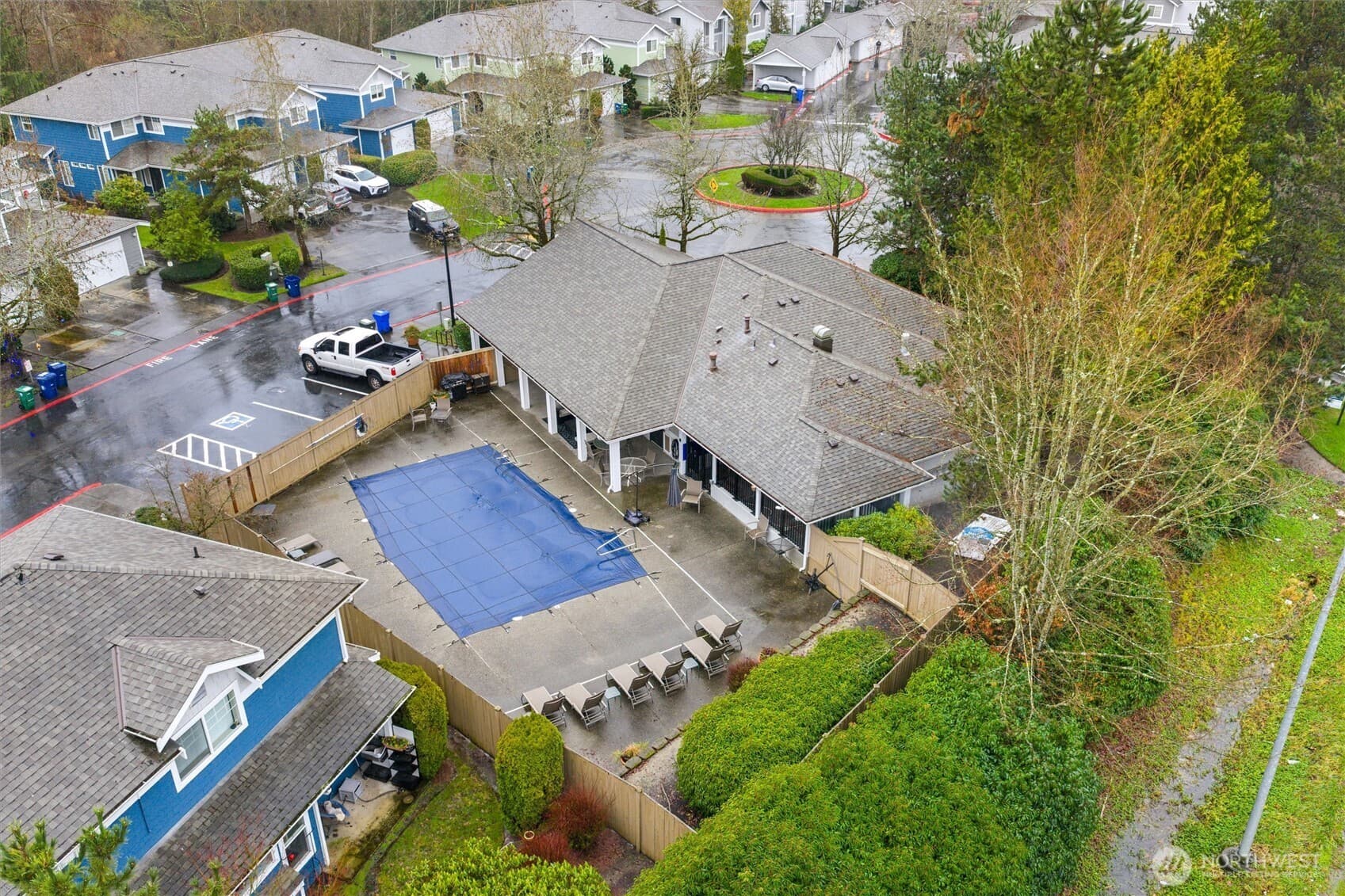 Property photo 34