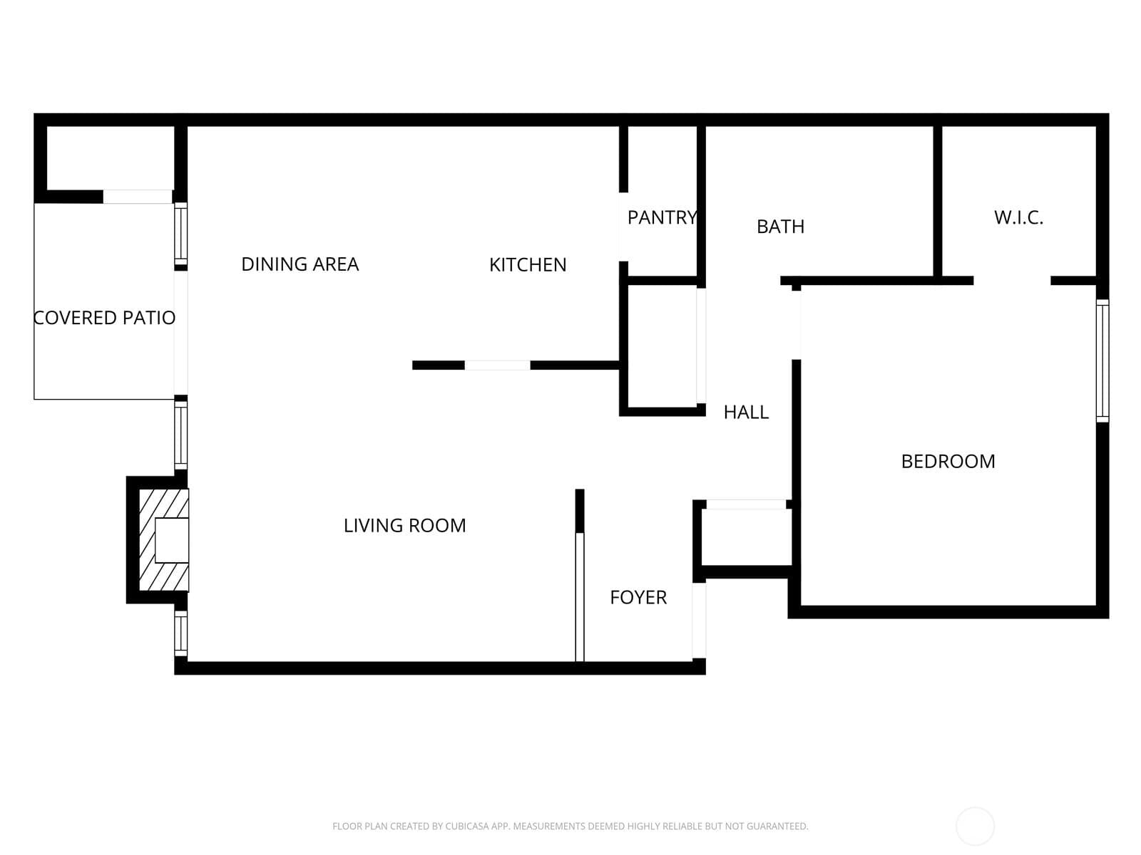 Property photo 36