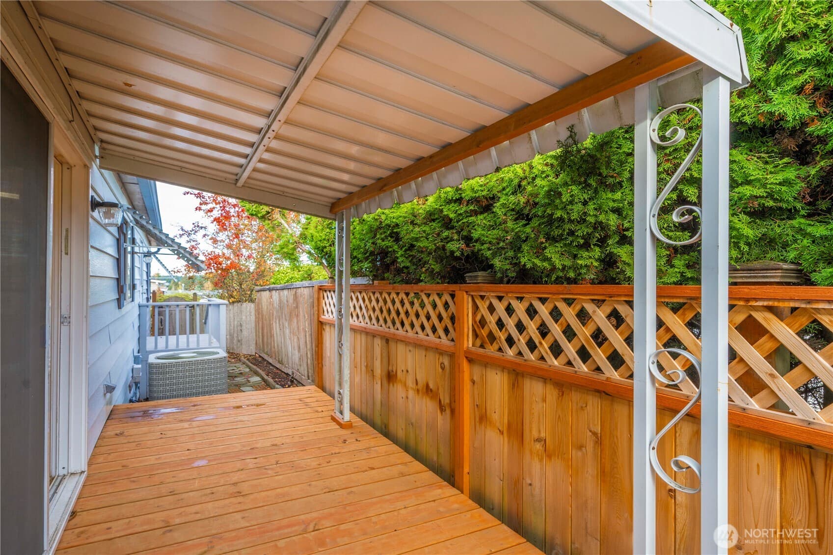 Property photo 34