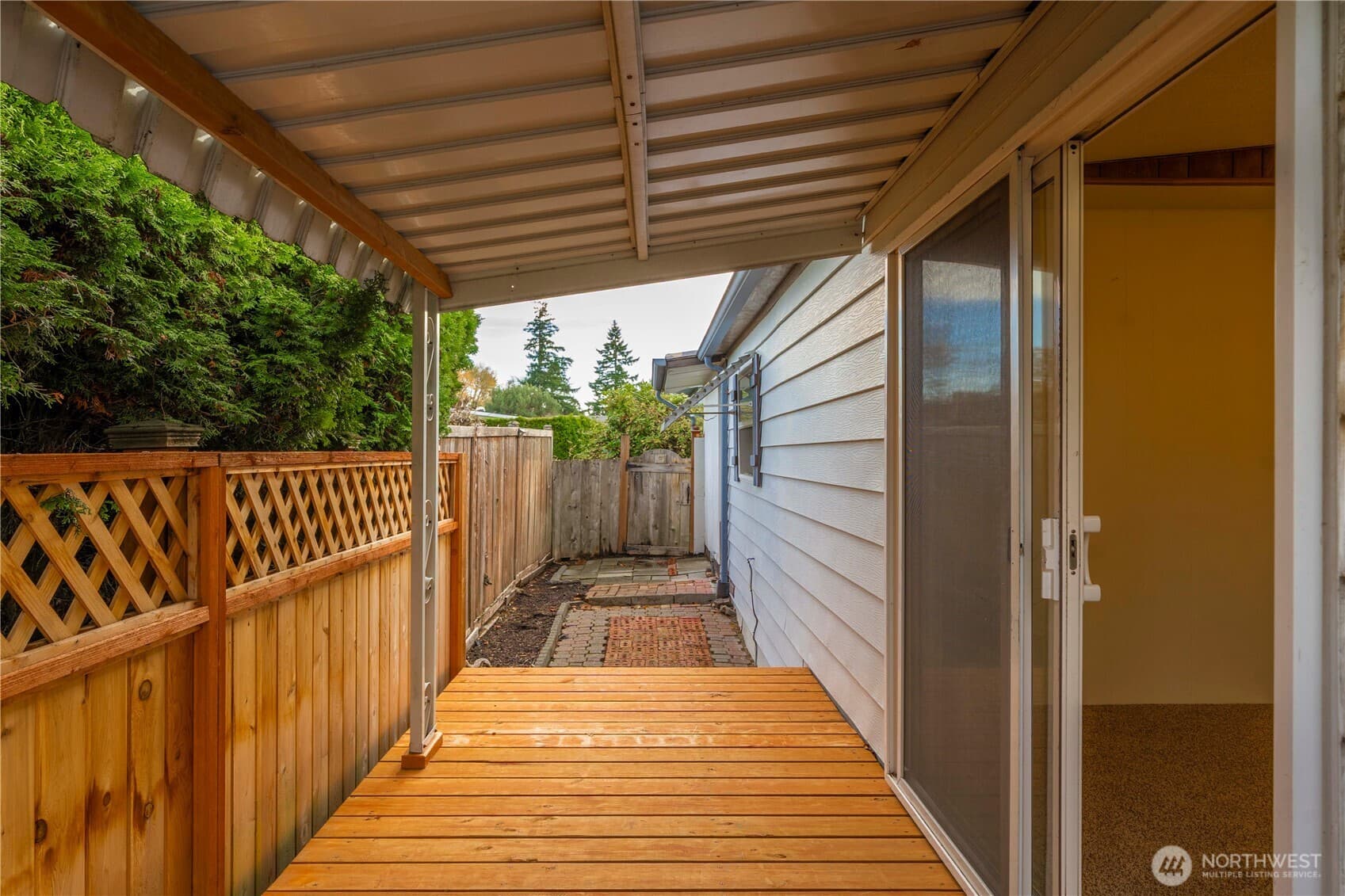 Property photo 35