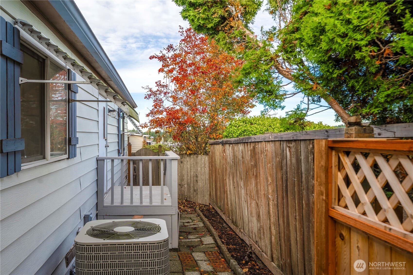Property photo 36