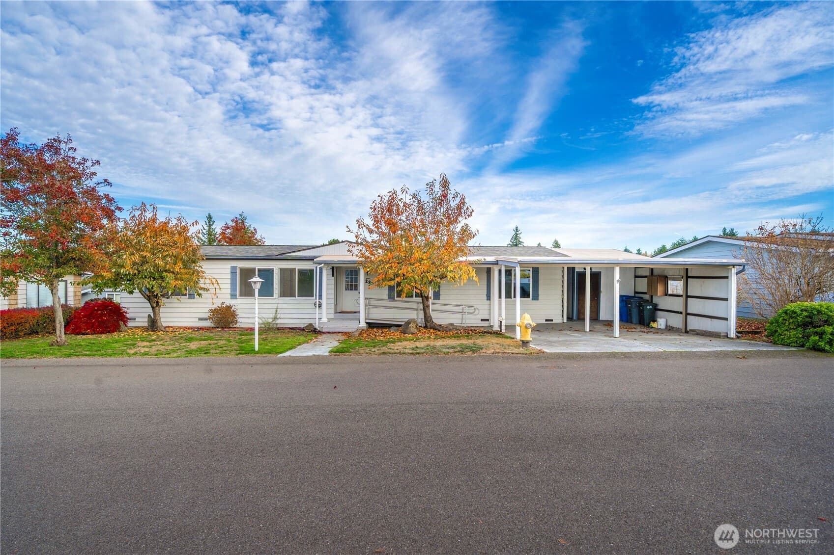 Property photo 37