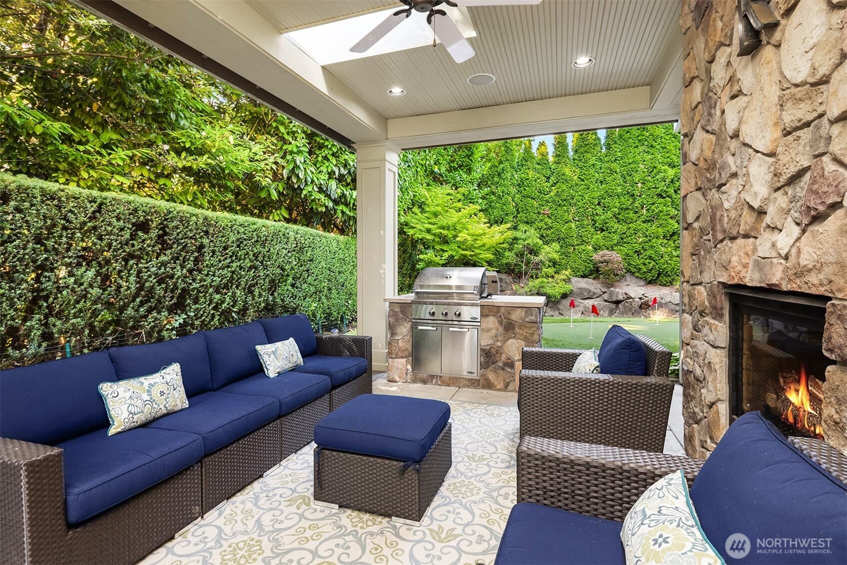 Property photo 36