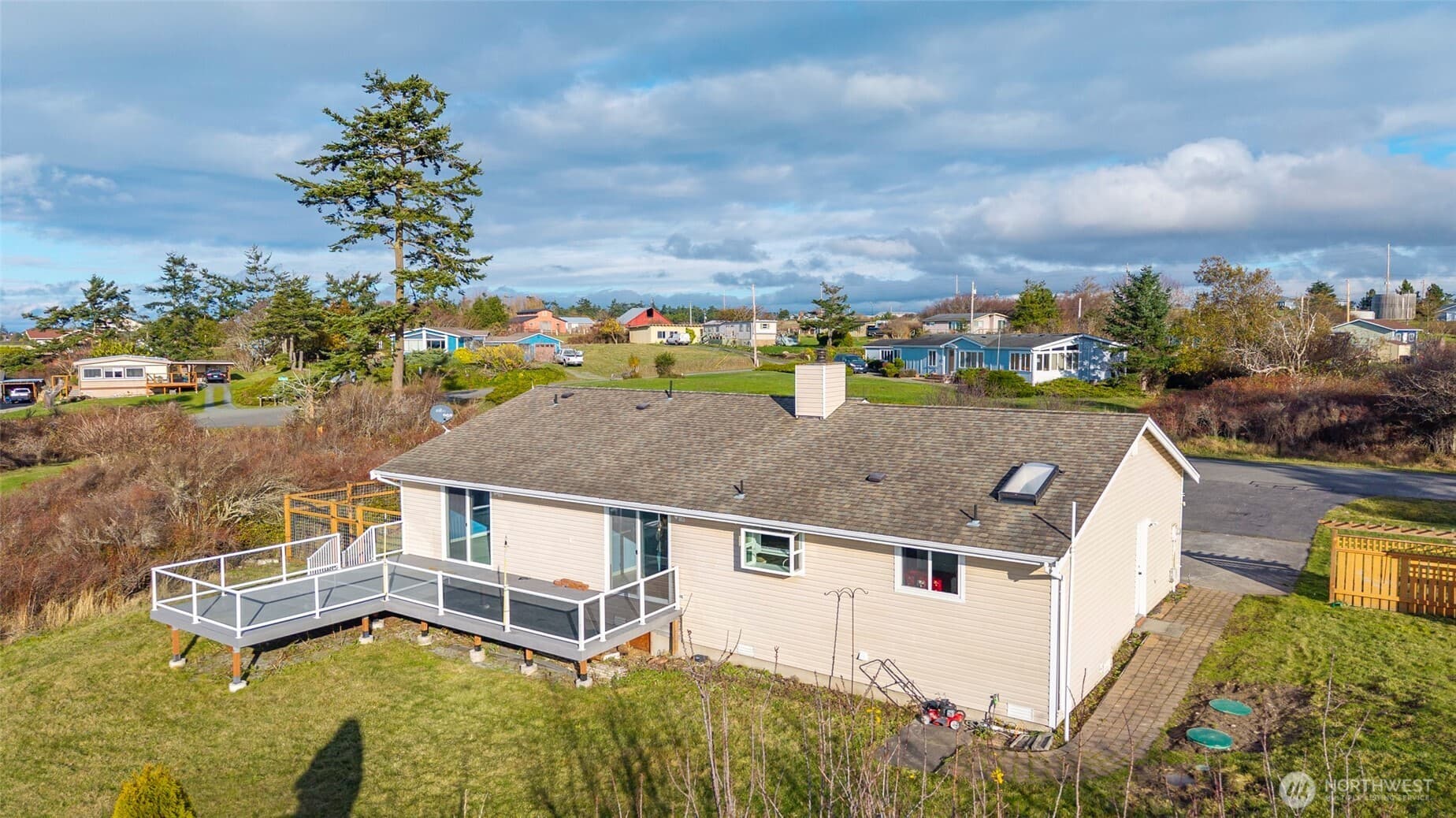 Property photo 34