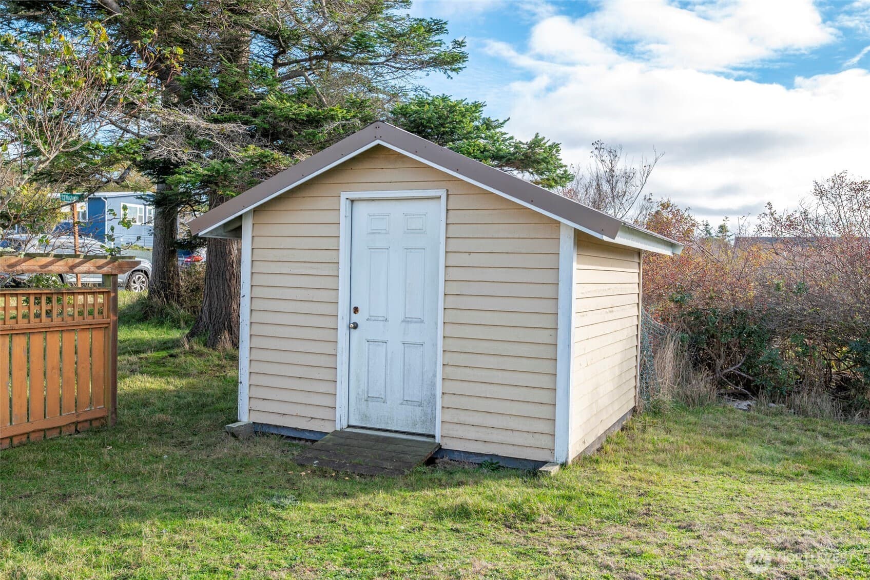 Property photo 36