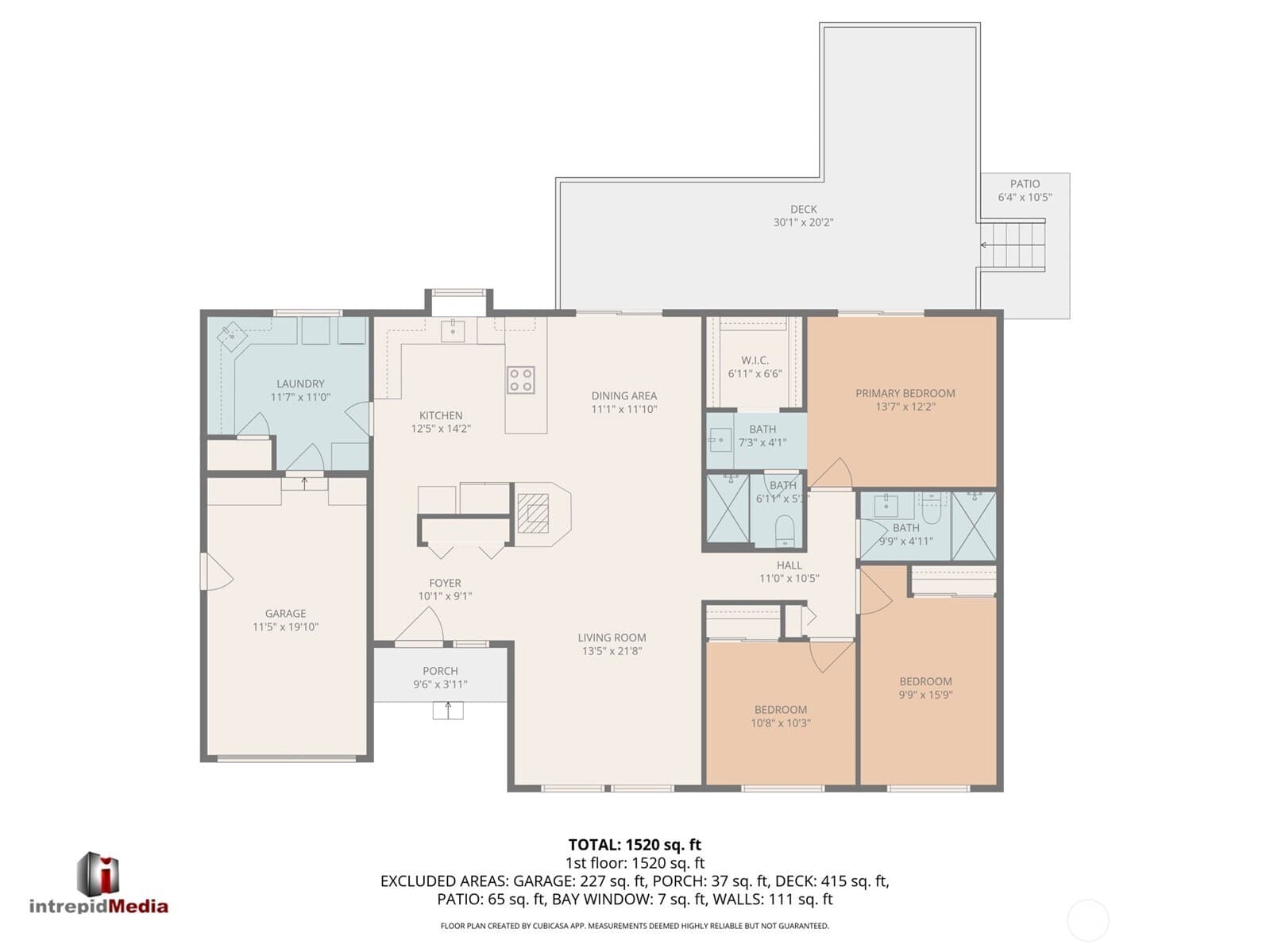 Property photo 37
