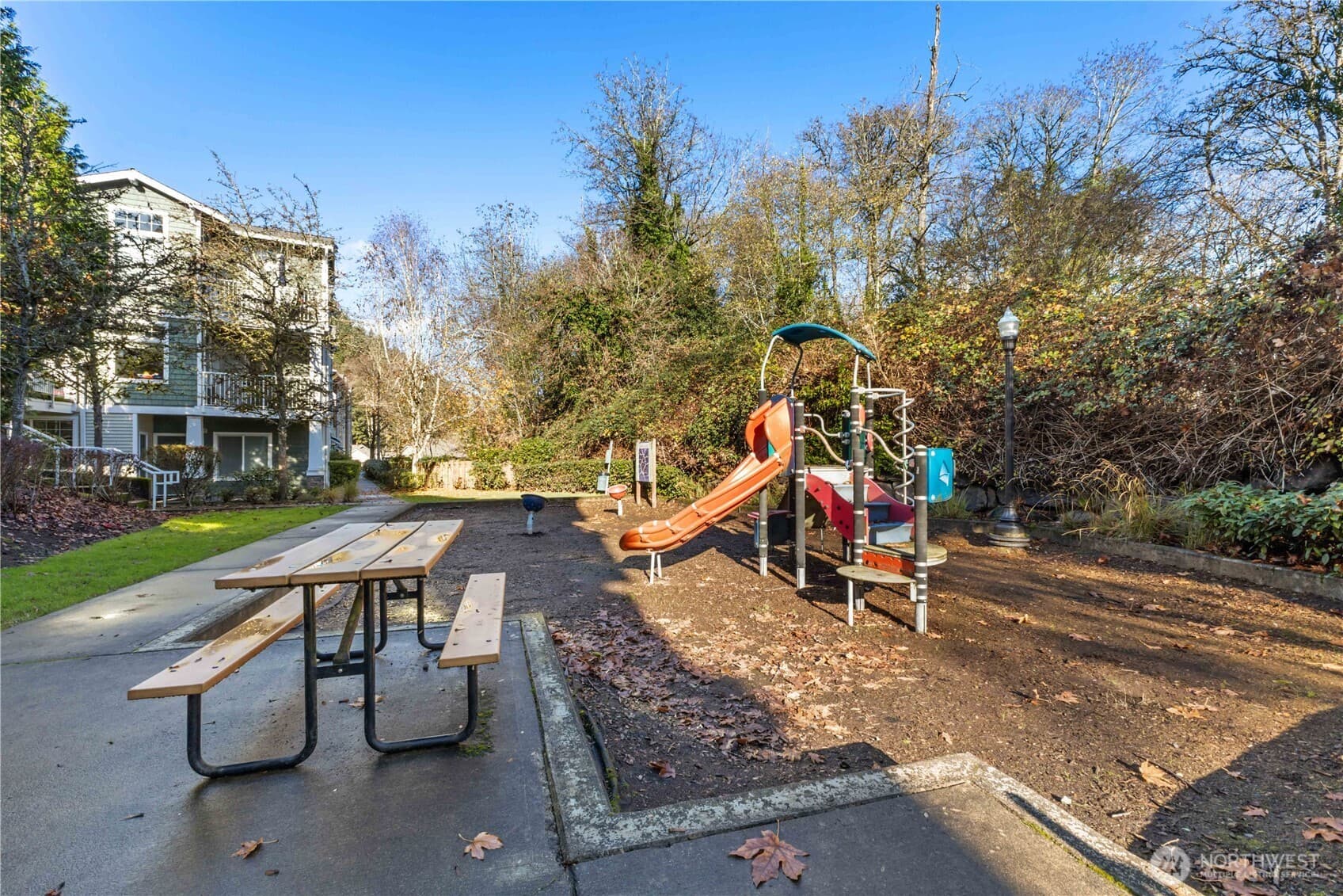 Property photo 25