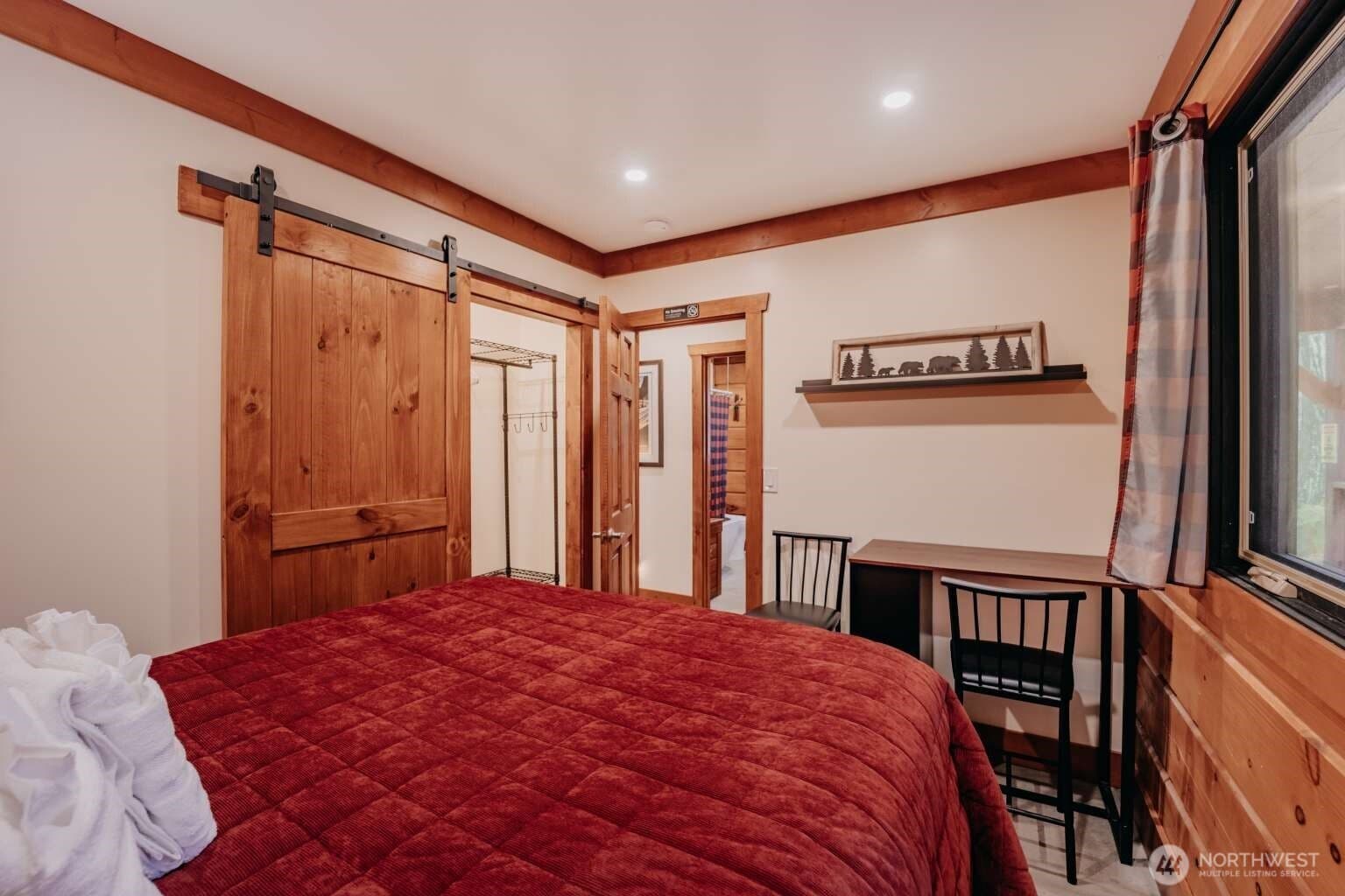 Property photo 22