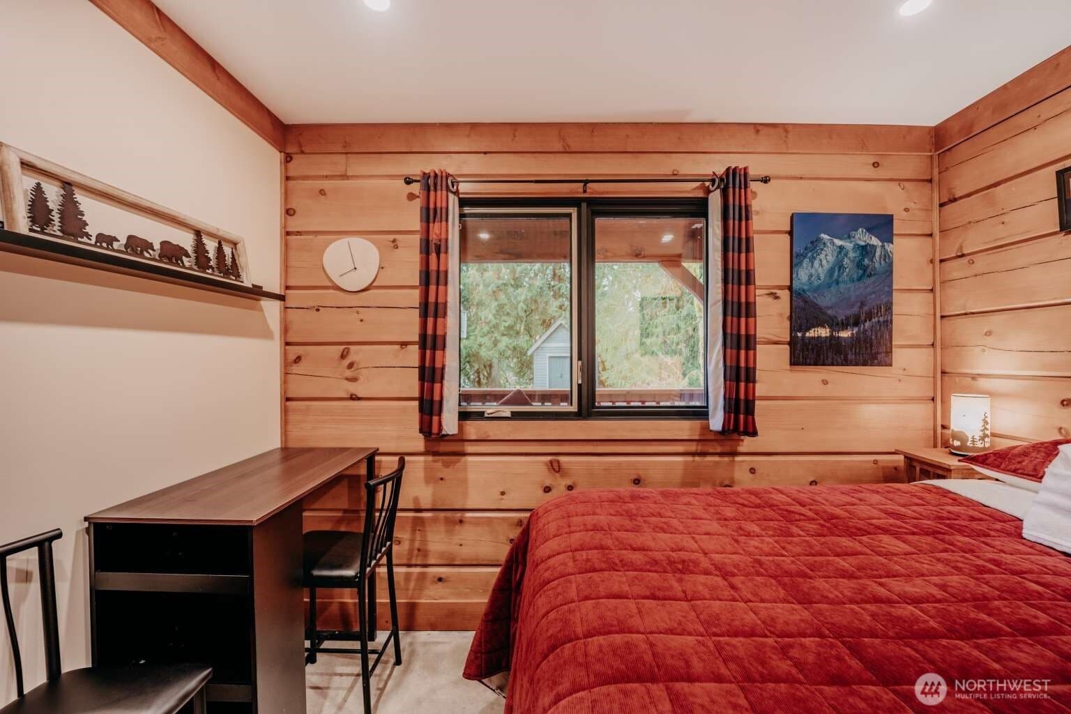 Property photo 23