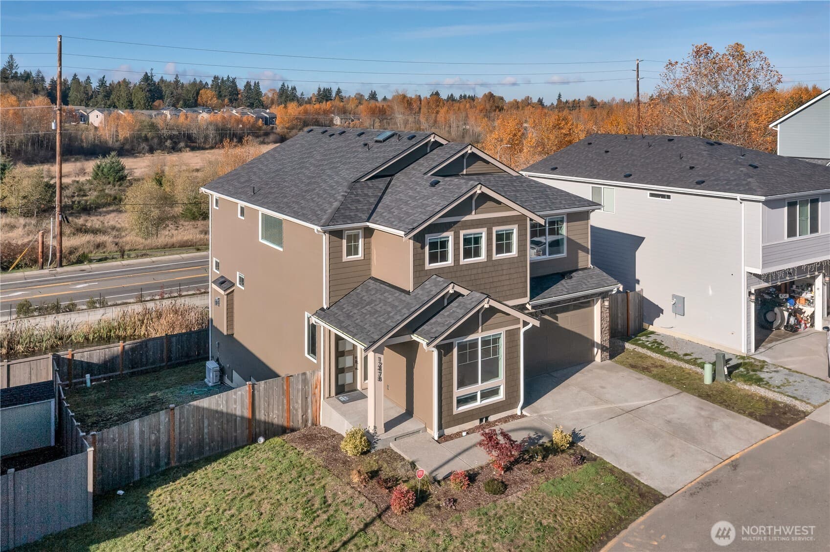 Property photo 27