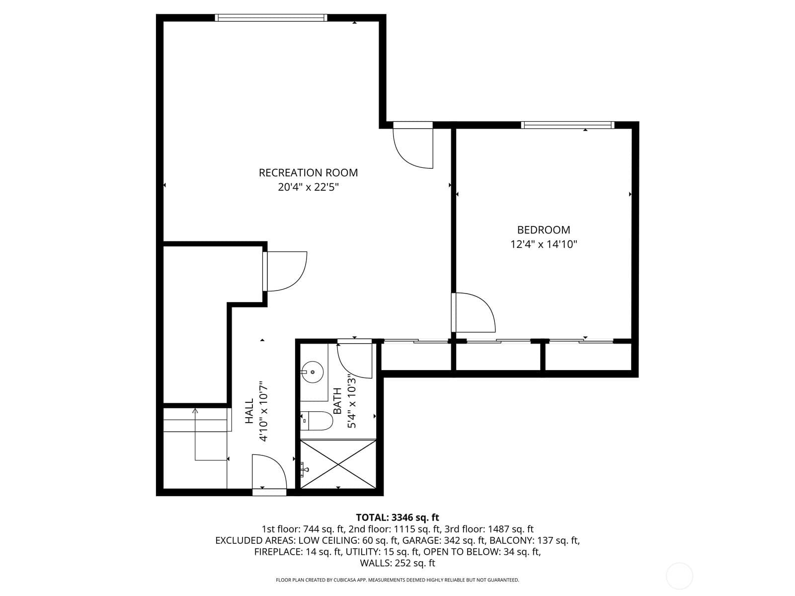 Property photo 37