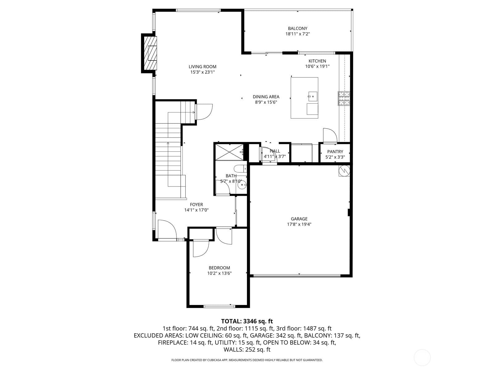 Property photo 38