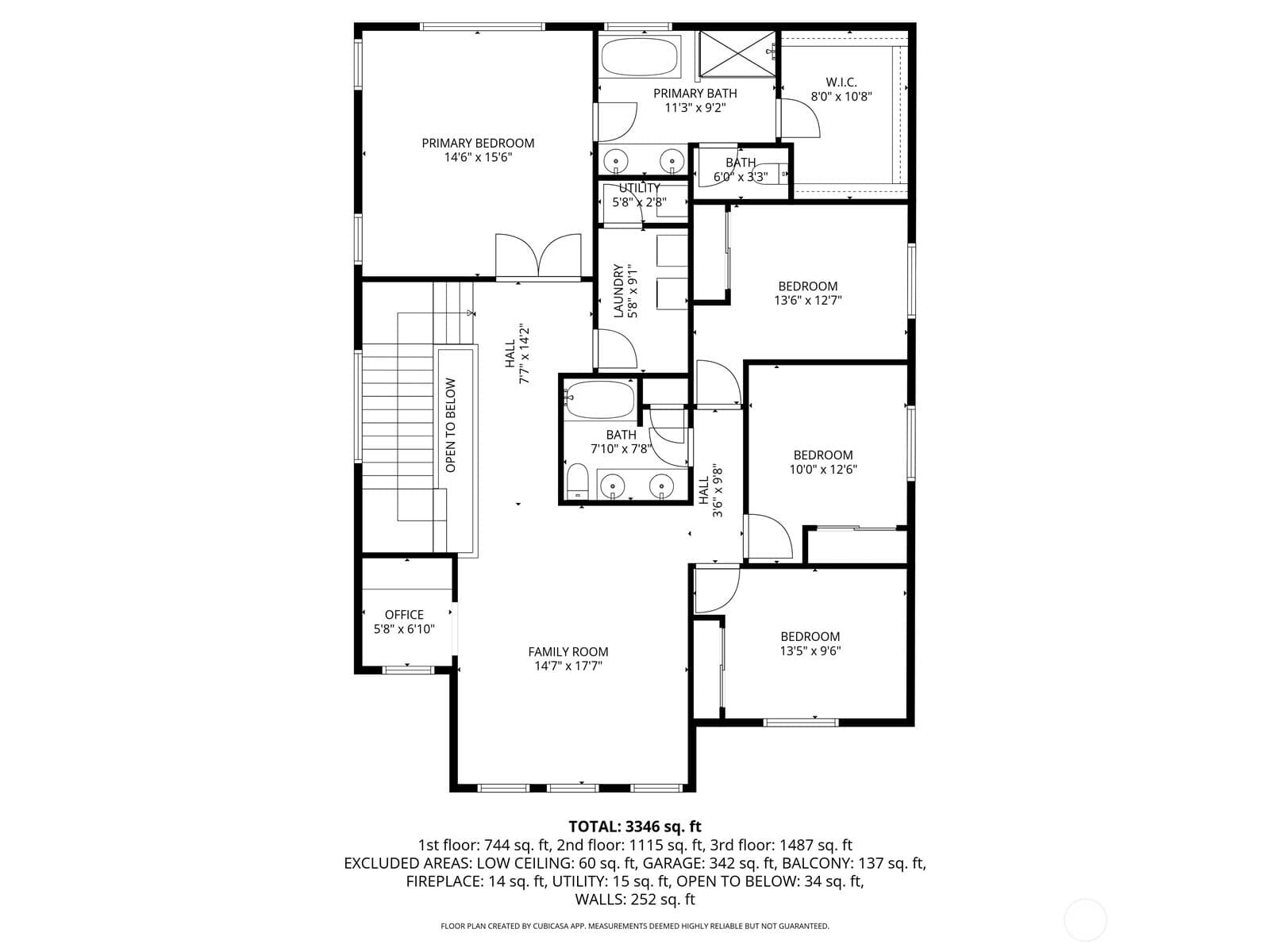 Property photo 39