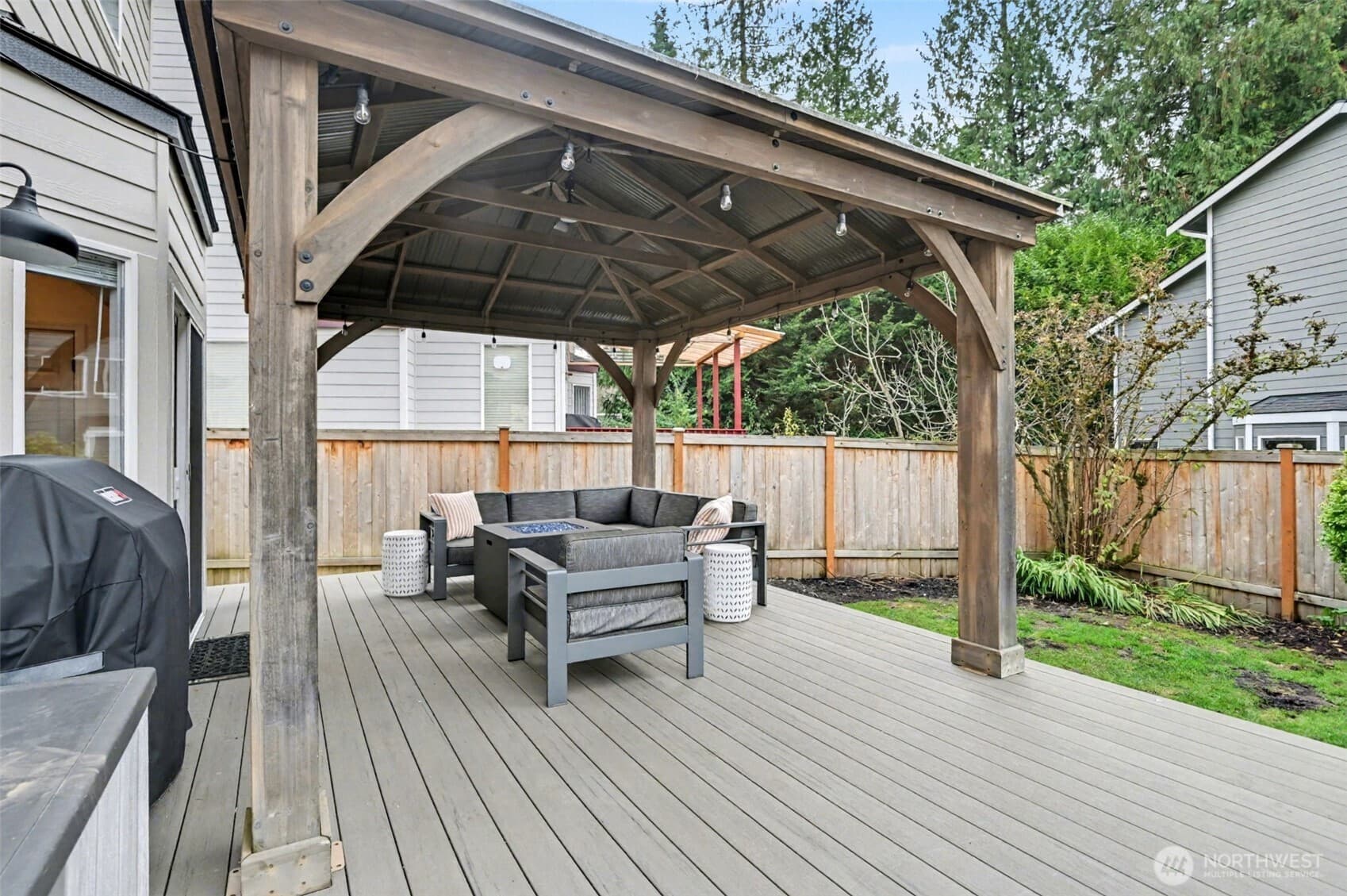 Property photo 31